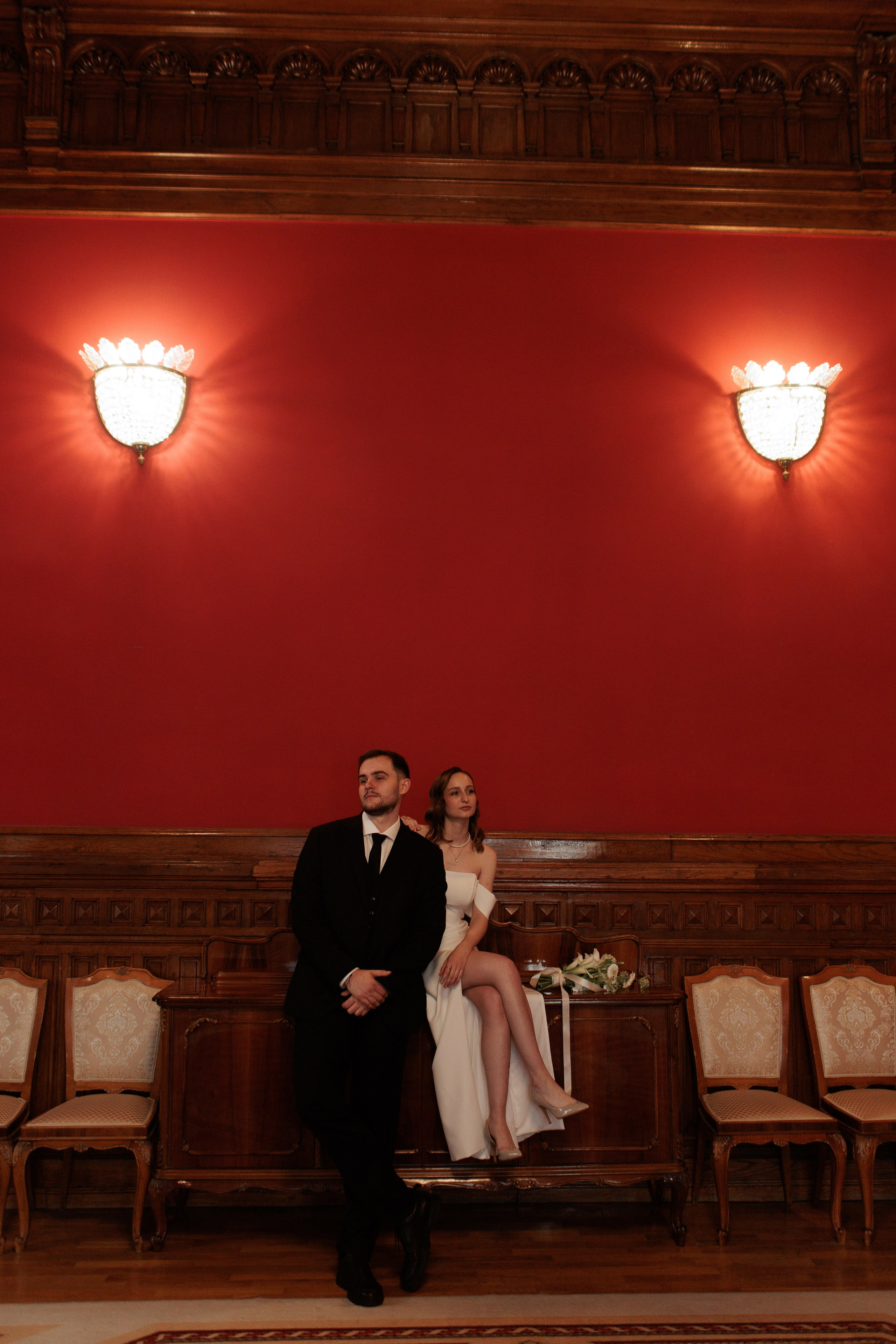 Soulmates. Свадебный фотограф Санкт-Петербург, Юлия Радченкова