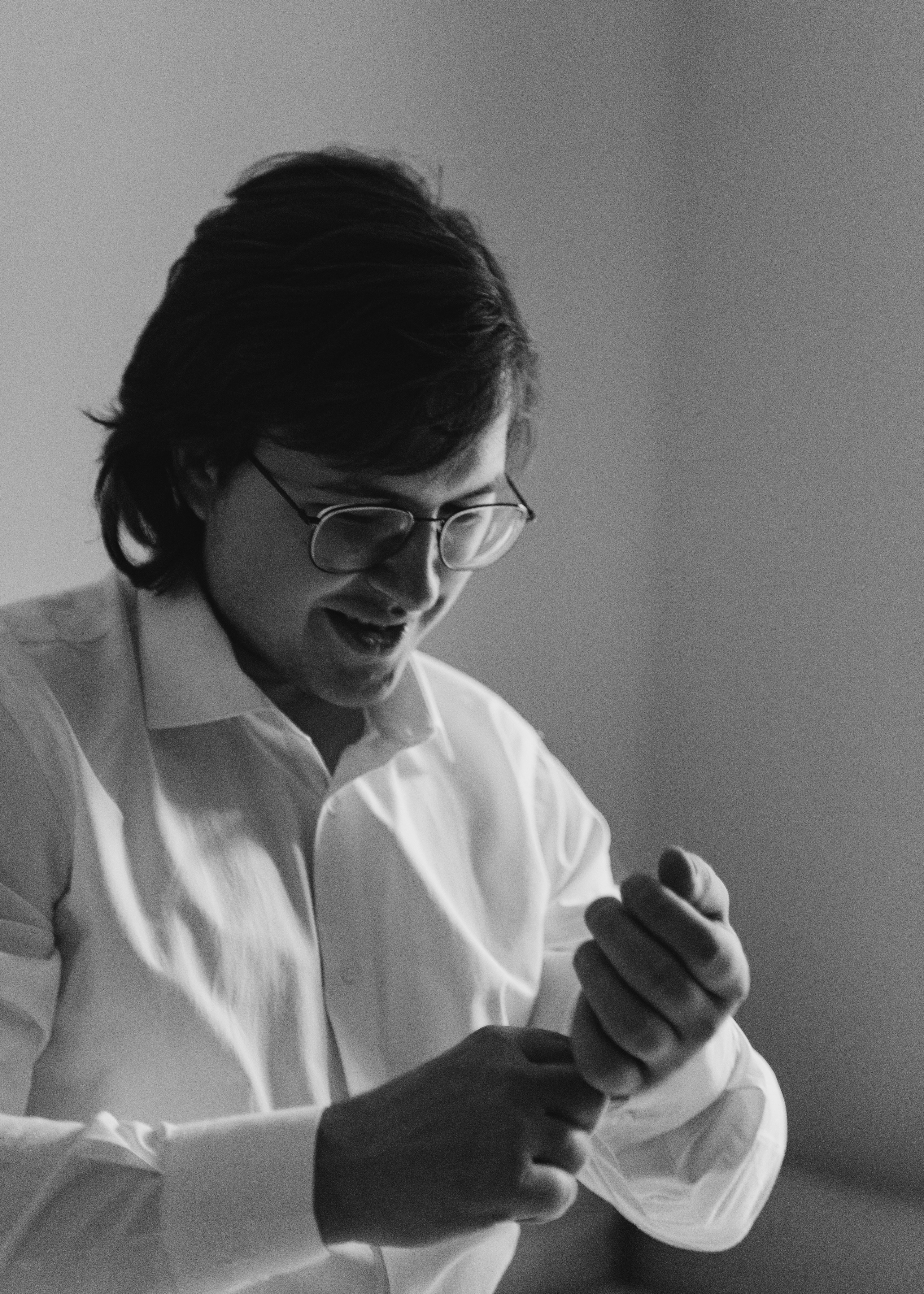 Алгоритмы любви. Свадебный фотограф Санкт-Петербург, Юлия Радченкова