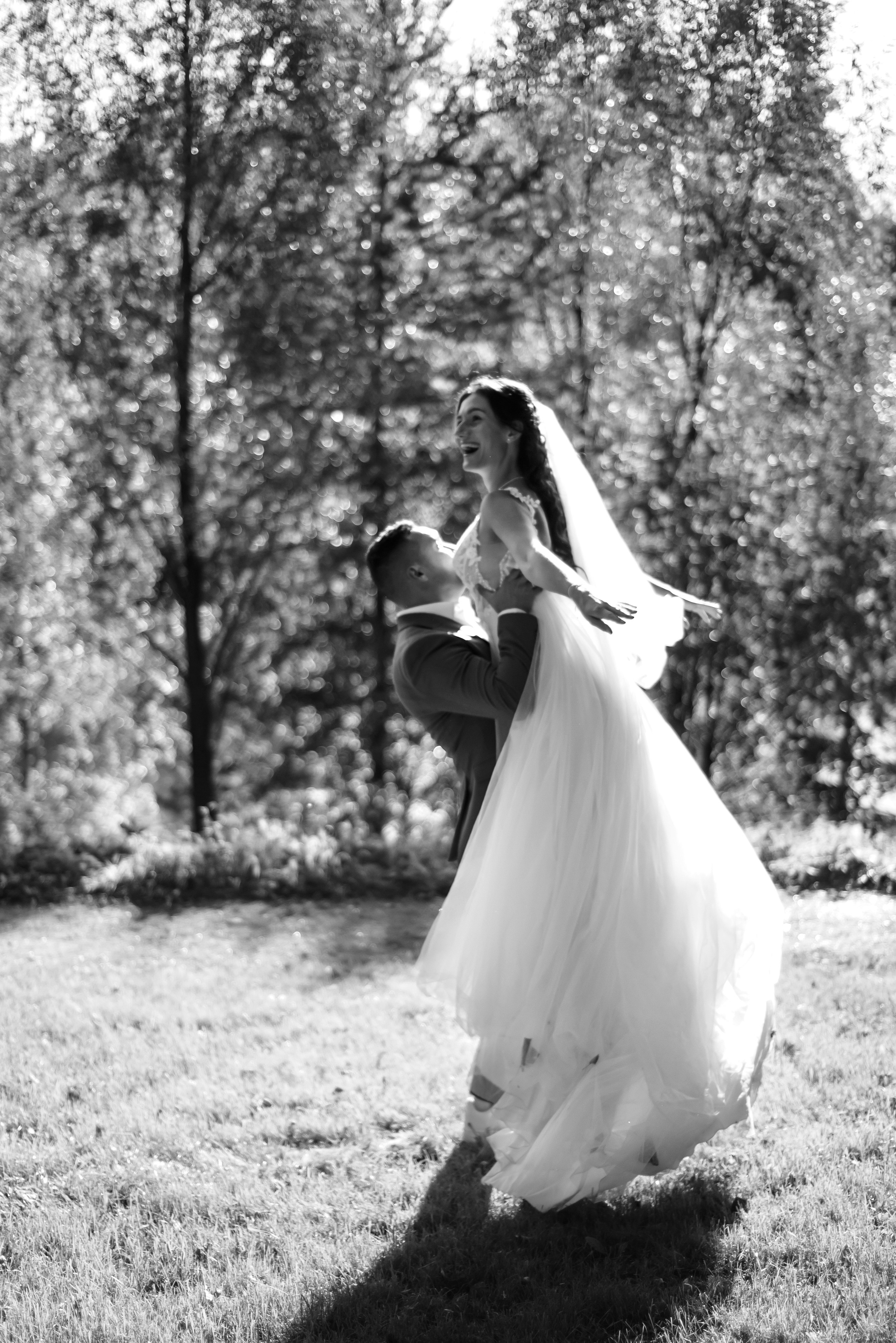 Стас & Лера. Свадебный и семейный фотограф в Москве Лера Леридзе