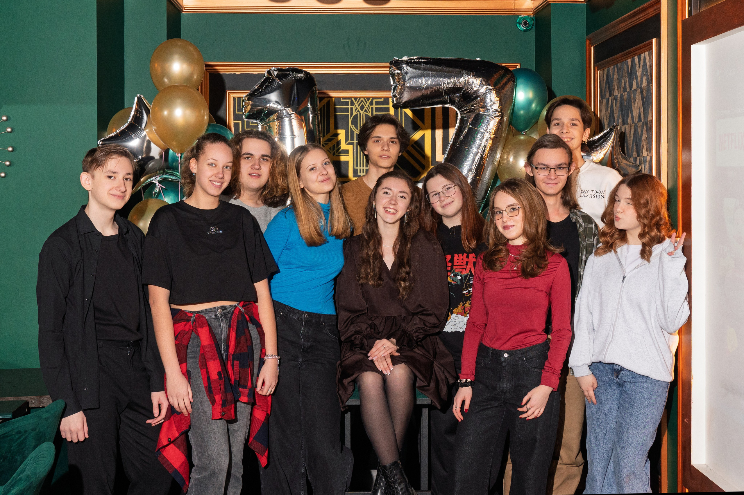 Татьяна. Свадебный и репортажный фотограф в Москве Александр Кудрявцев