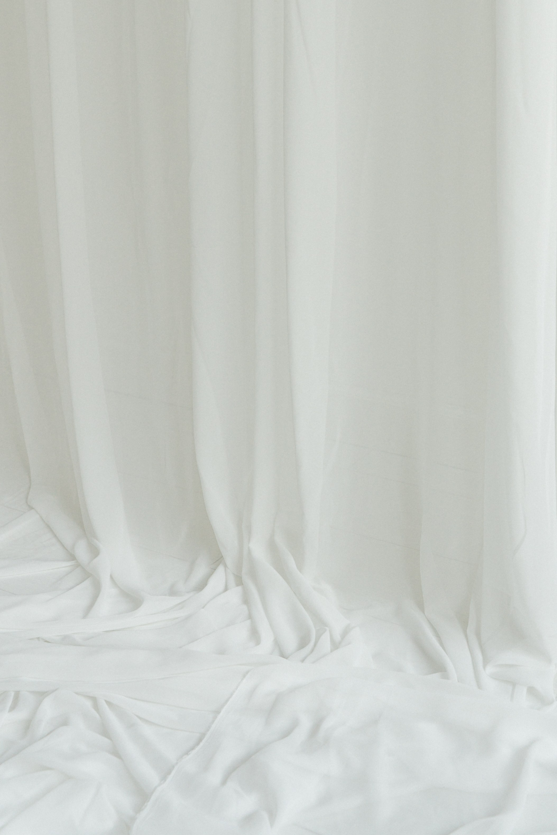 Фоны. Фотостудия в Люберцах