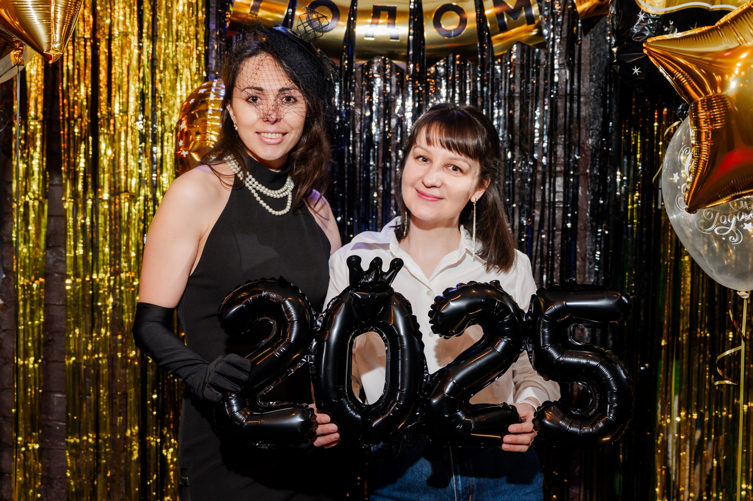 Мероприятия. Свадебный фотограф и видеограф Дмитрий Власов