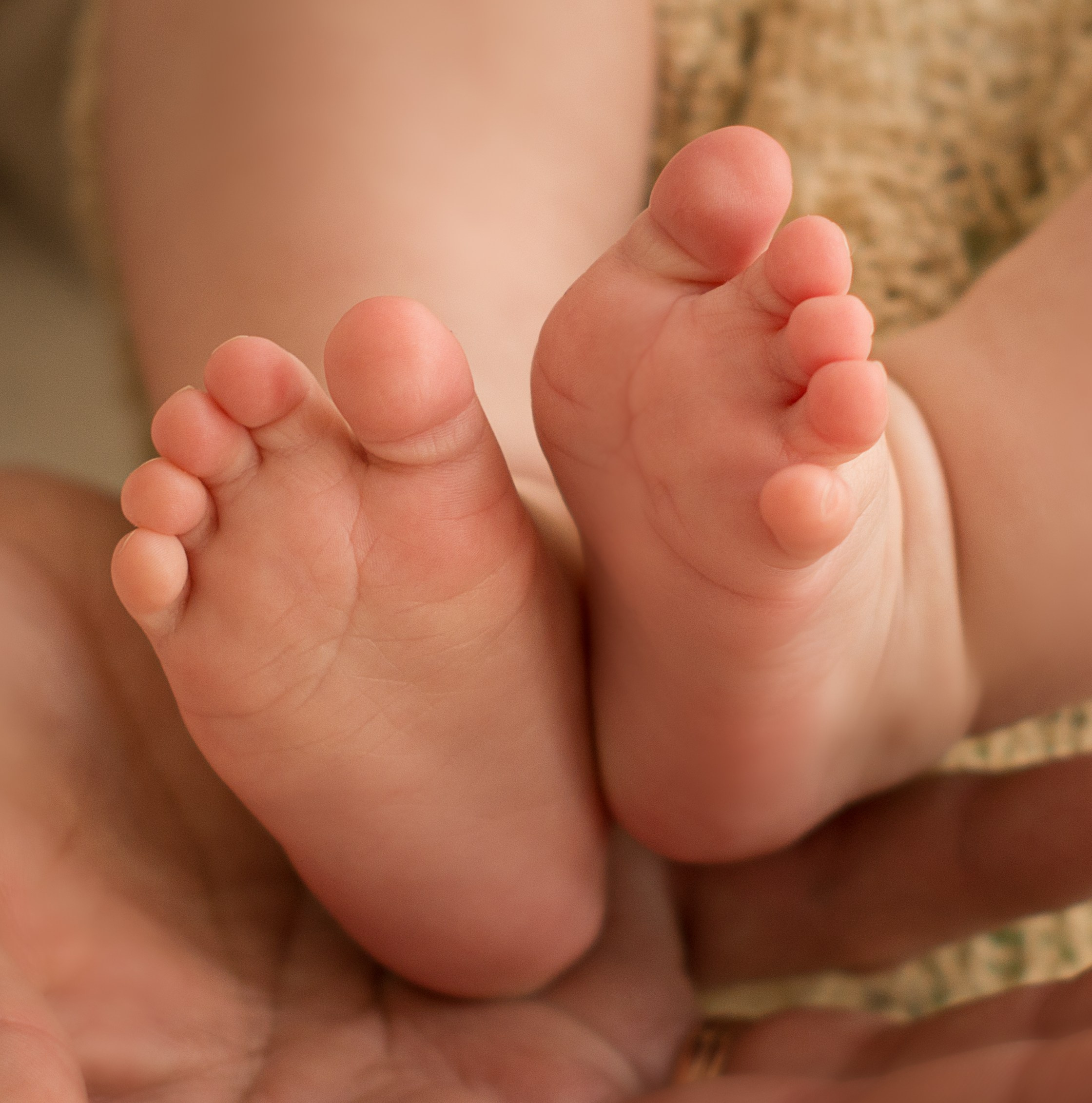 Семейная съемка с новорожденным. Зал Люмен. Фотосессия беременности — Крылова Натали — Москва