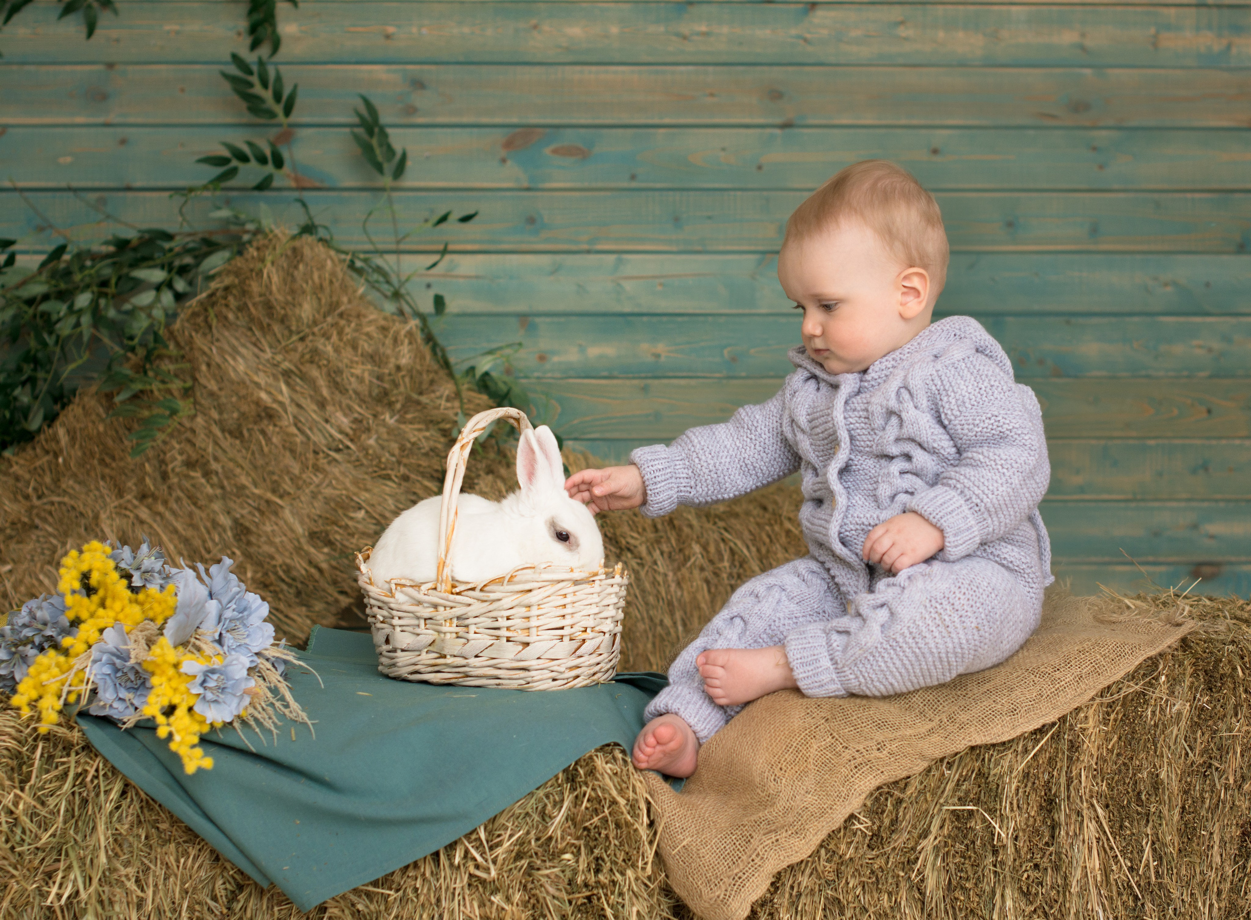 Семейная фотосессия (метро Шоссе Энтузиастов). Фотосессия беременности — Крылова Натали — Москва