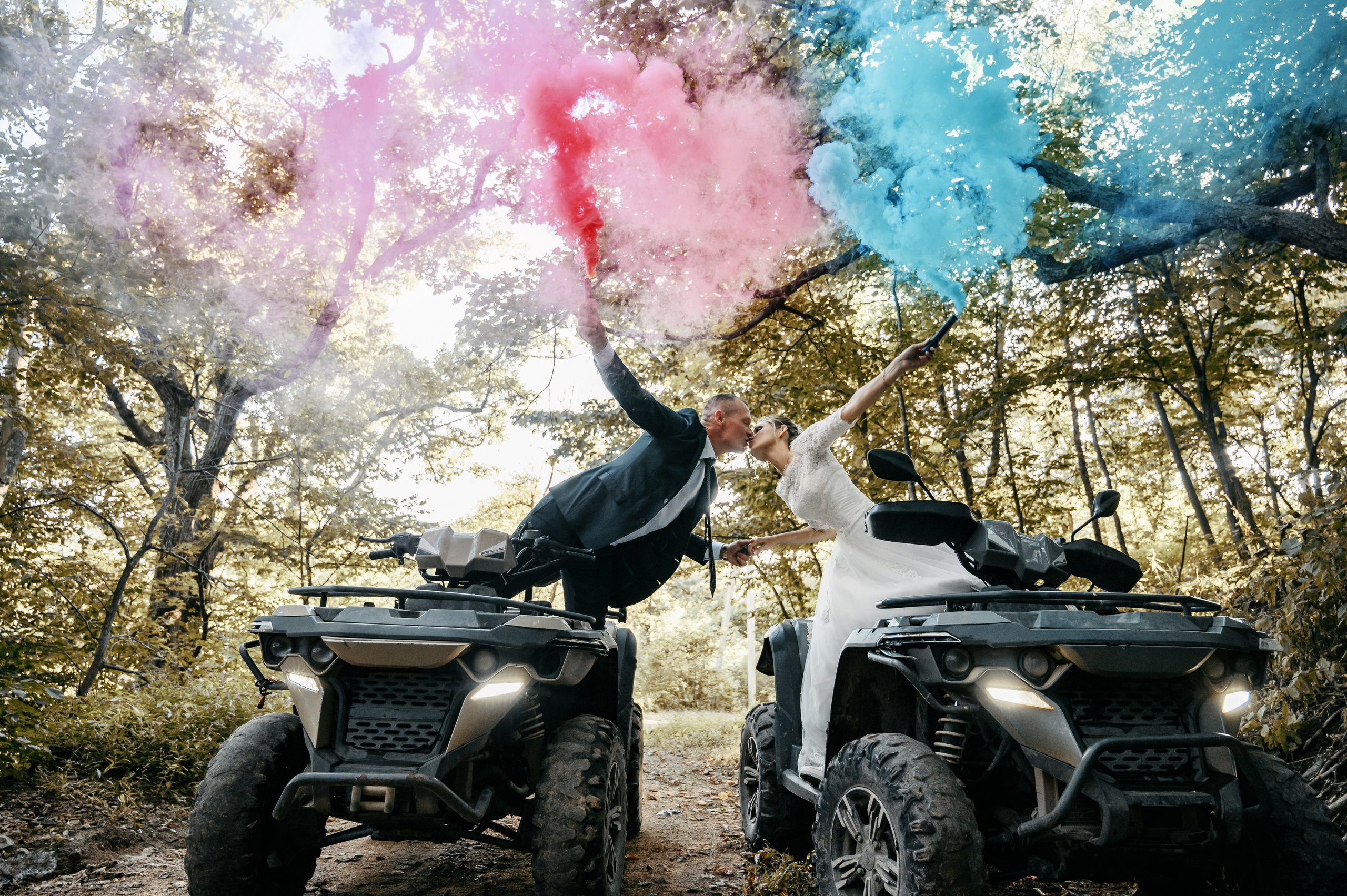 Вероника Игорь. Фотограф Владивосток. Игорь Кирсанов