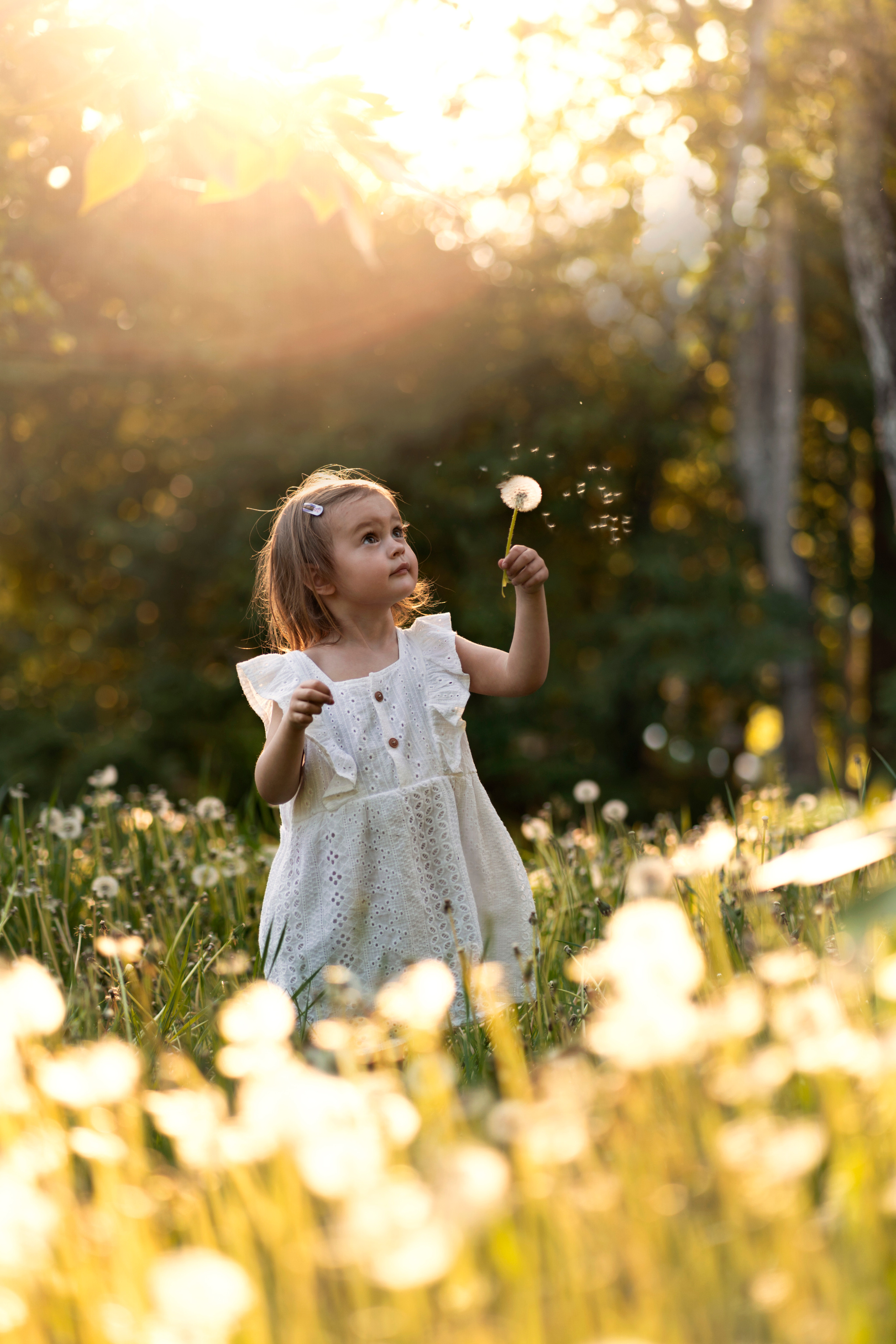 Семейный и детский фотограф в Хабаровске Ковалева Таисия