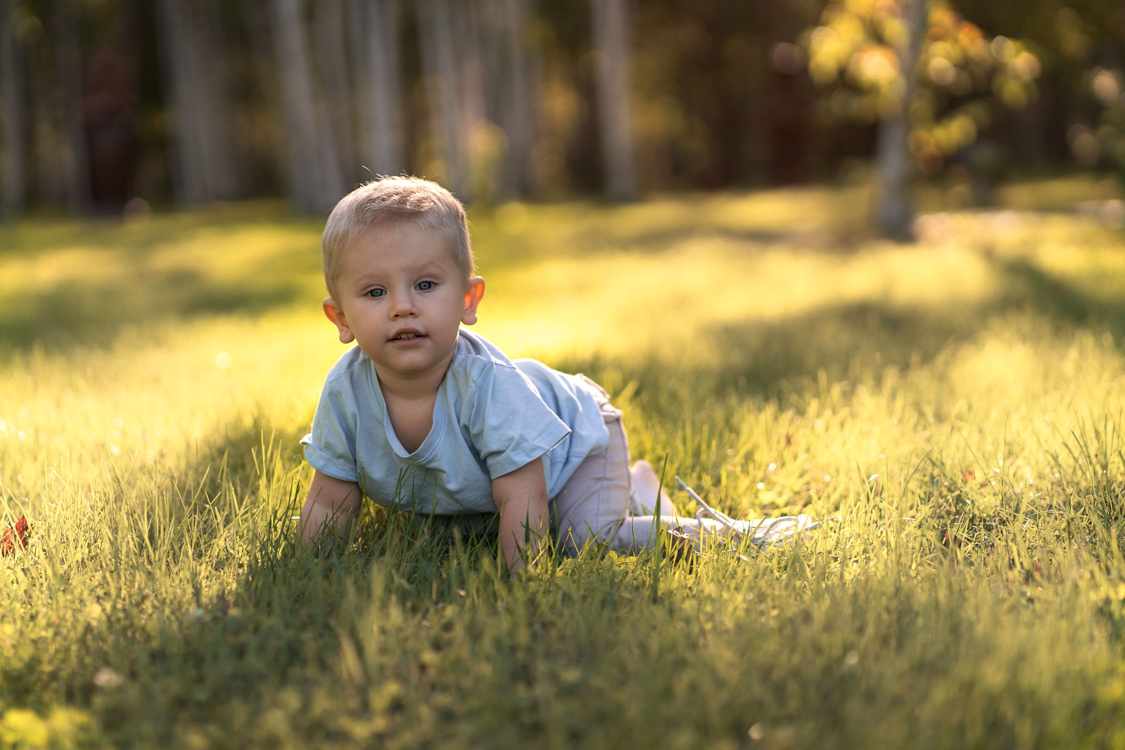 Детская фотосъемка. Семейный и детский фотограф в Хабаровске Ковалева Таисия