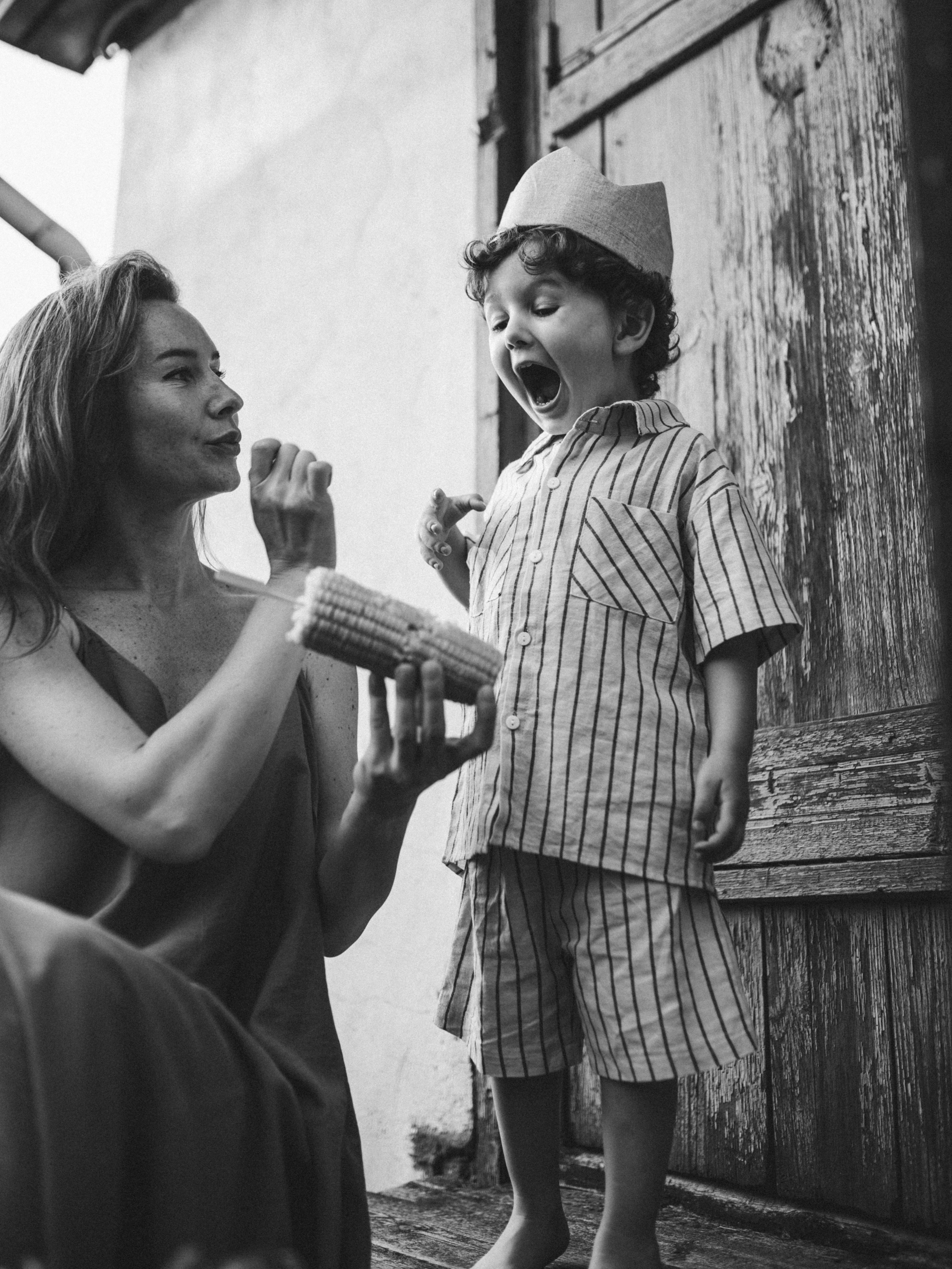 Дарина и Герман. Семейный фотограф в Москве Алина Савченко