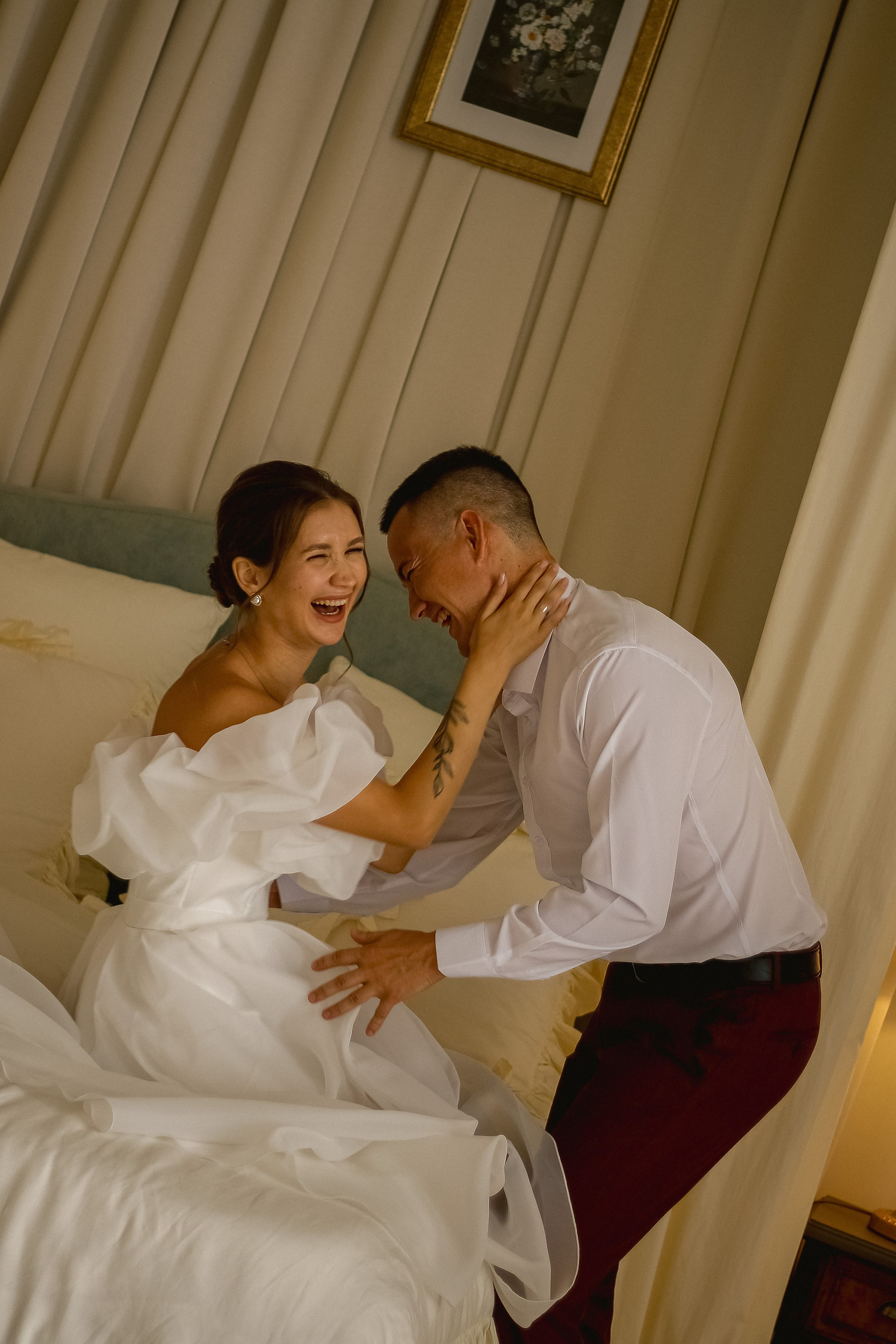 E&O. Фотограф Краснодар