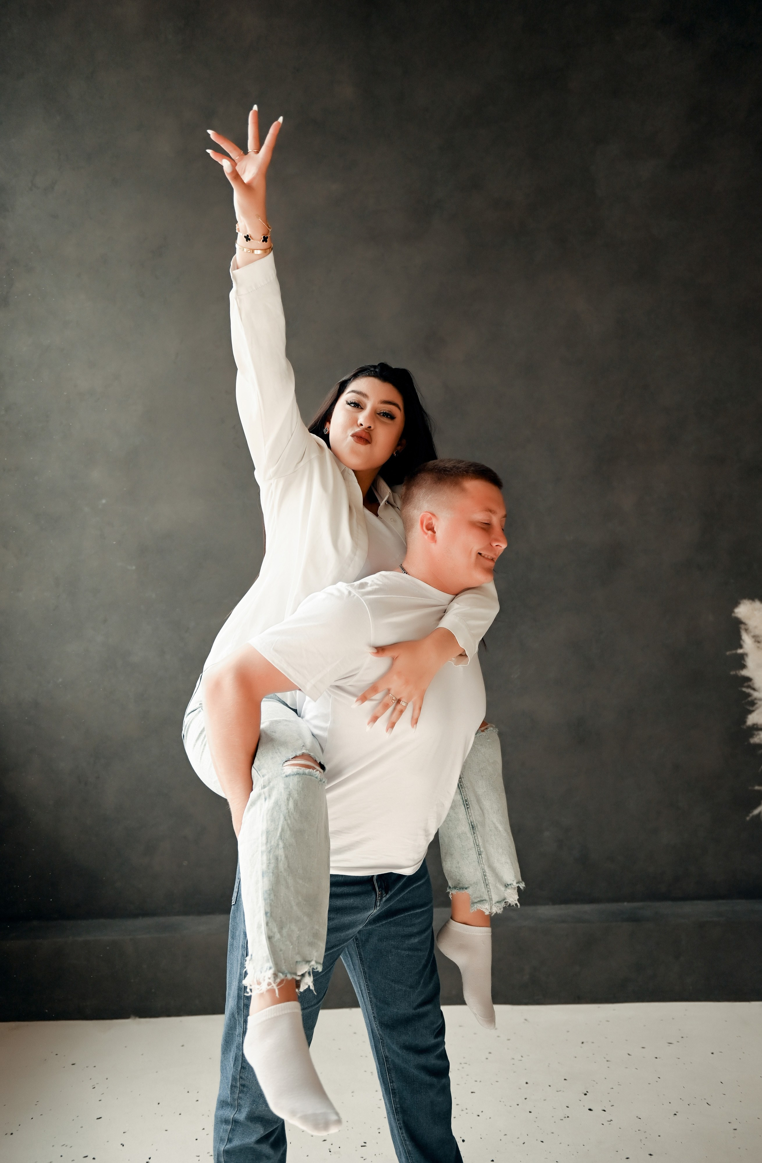 Love story. Свадебный, семейный, детский, контент фотограф в Омске Максим Ильин