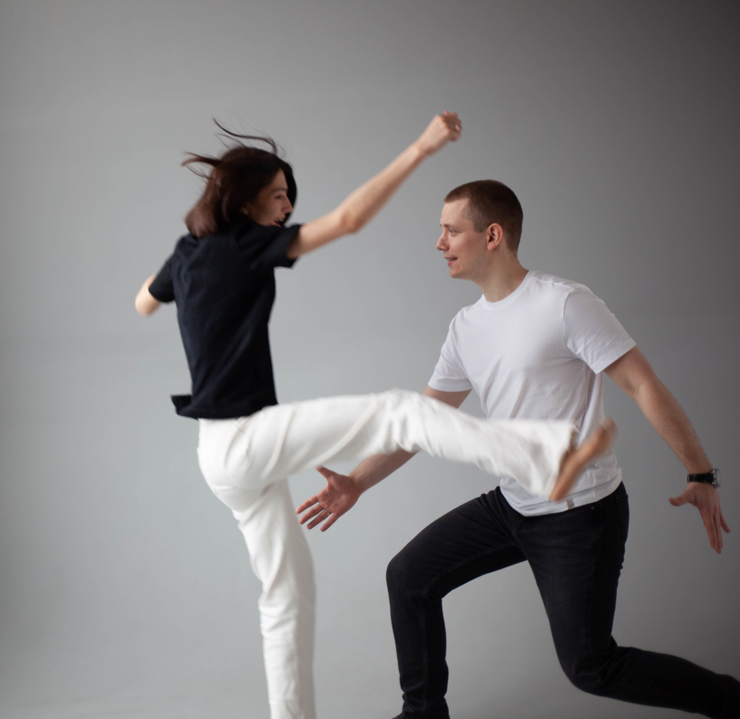 Love Story  для Дианы и Кости -  опытный фотограф Дергачев Дмитрий в Хабаровске. Фотограф в Хабаровске