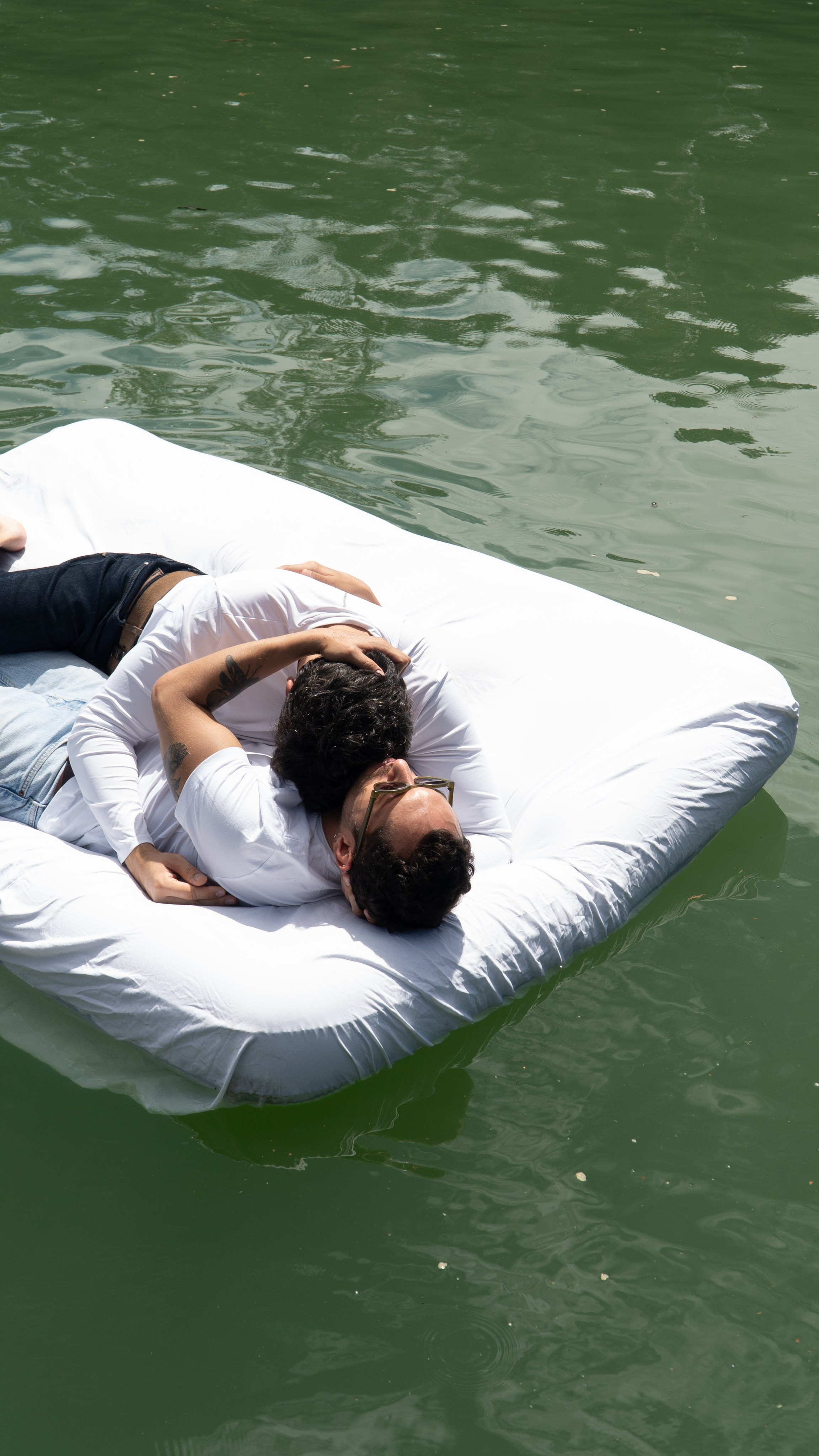 Guatape full. Wedding Photographer in Barcelona and Medellin