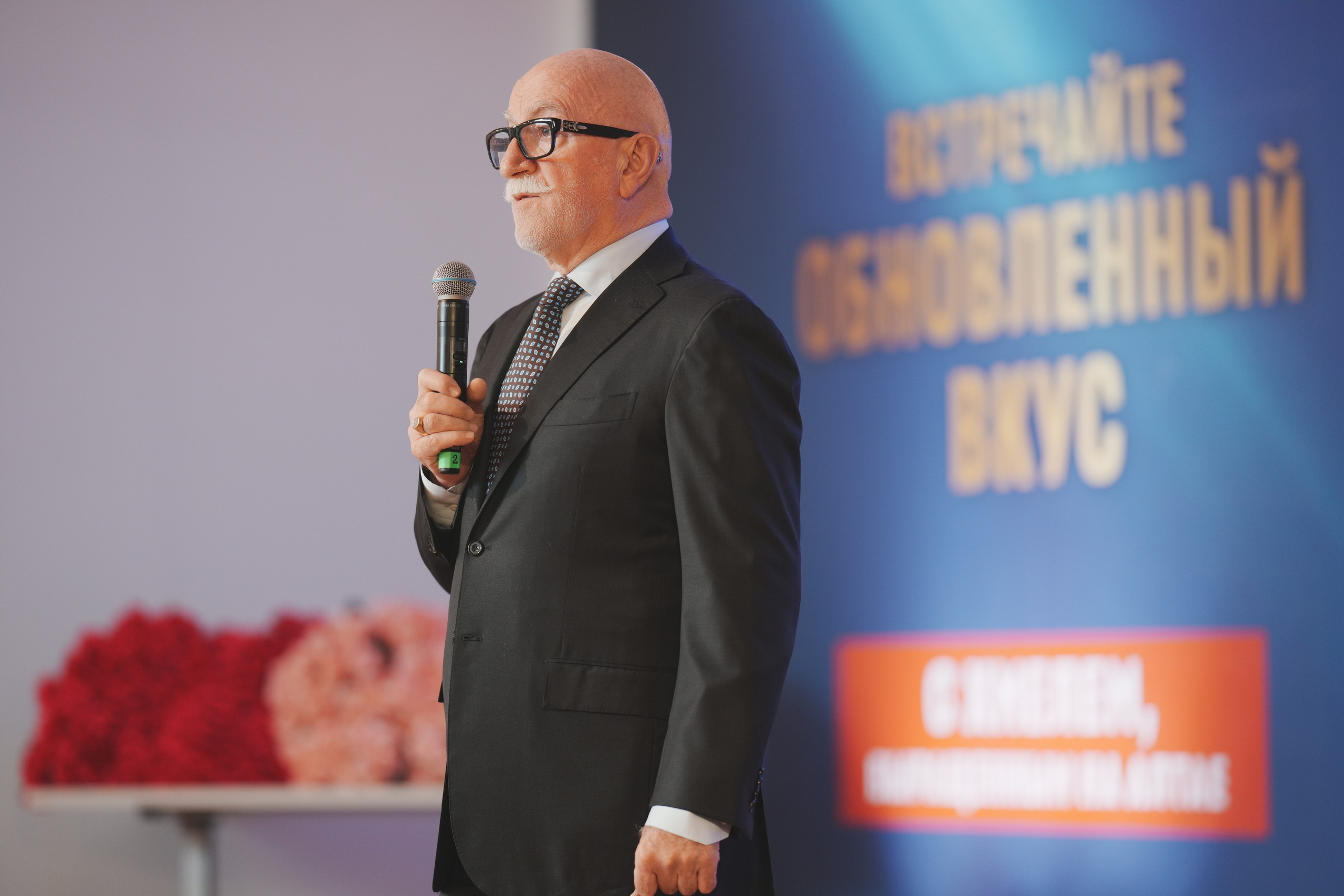 Репортажное. Репортажный фотограф Сергей Сергеевич