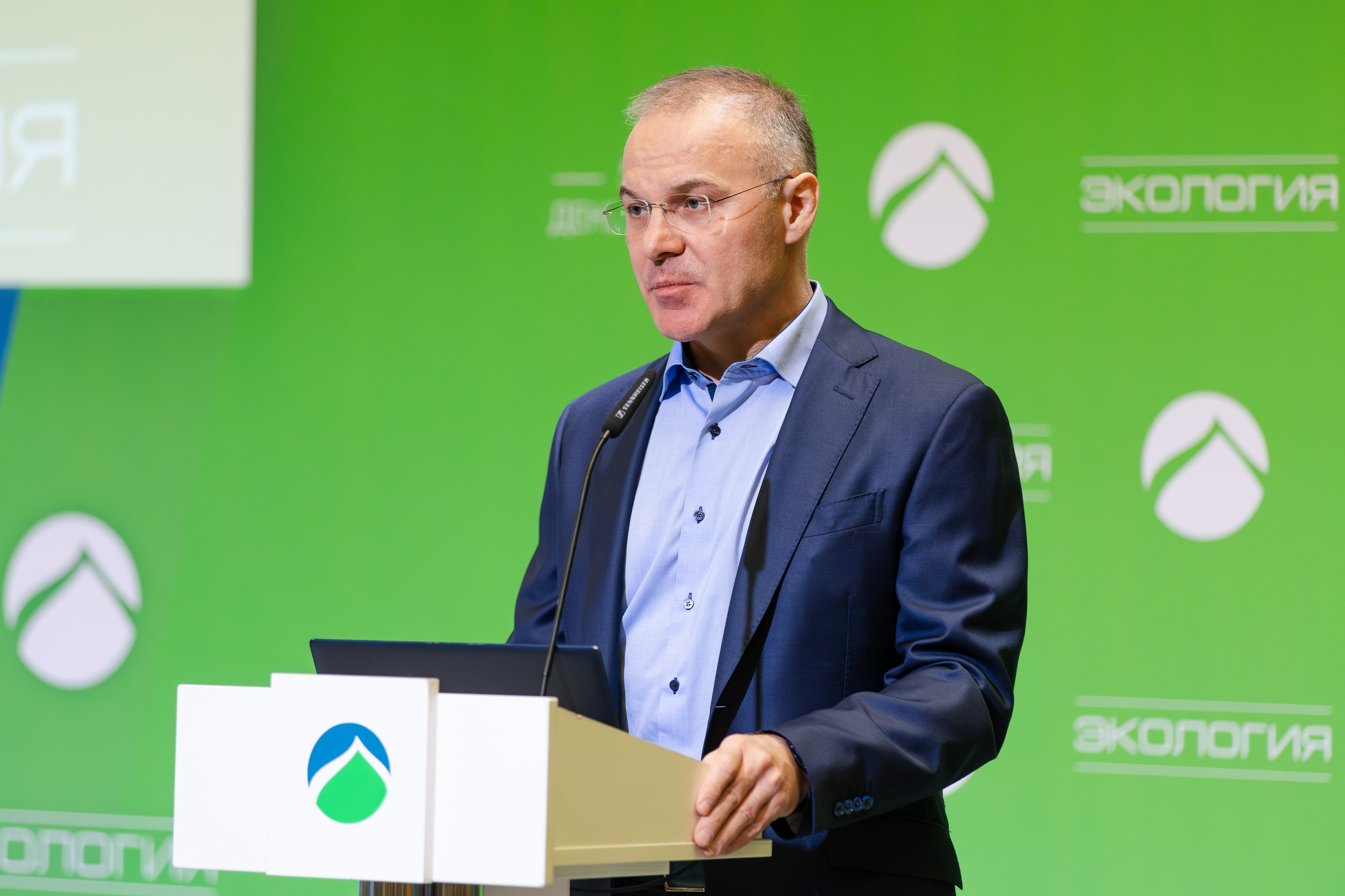 АНО «Общественный форум «Экология». Свадебный репортажный фотограф в Москве