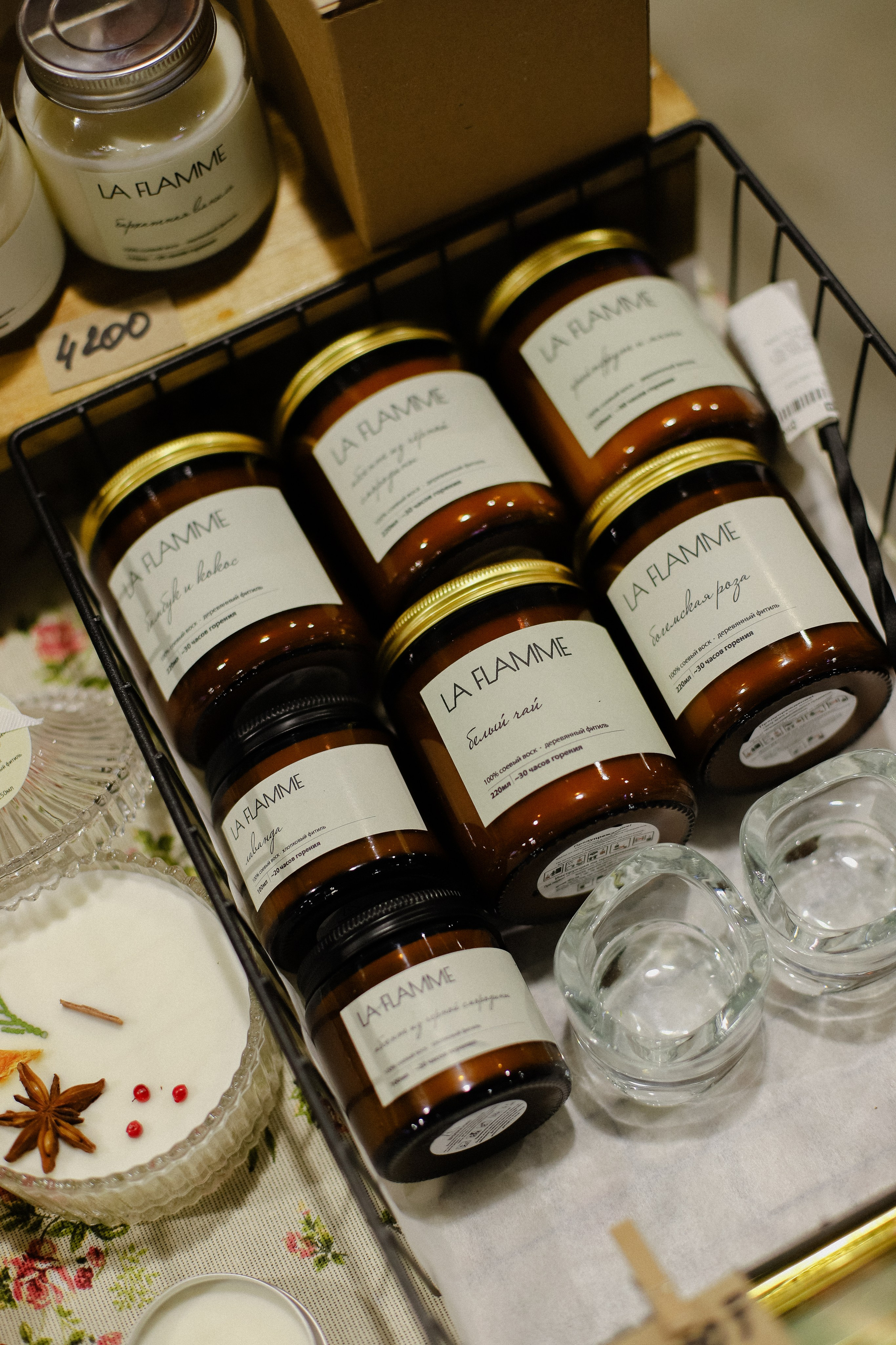 3.03 Almaty Pop Up Store. Фотограф в Алматы и Москве Даша Пушкина