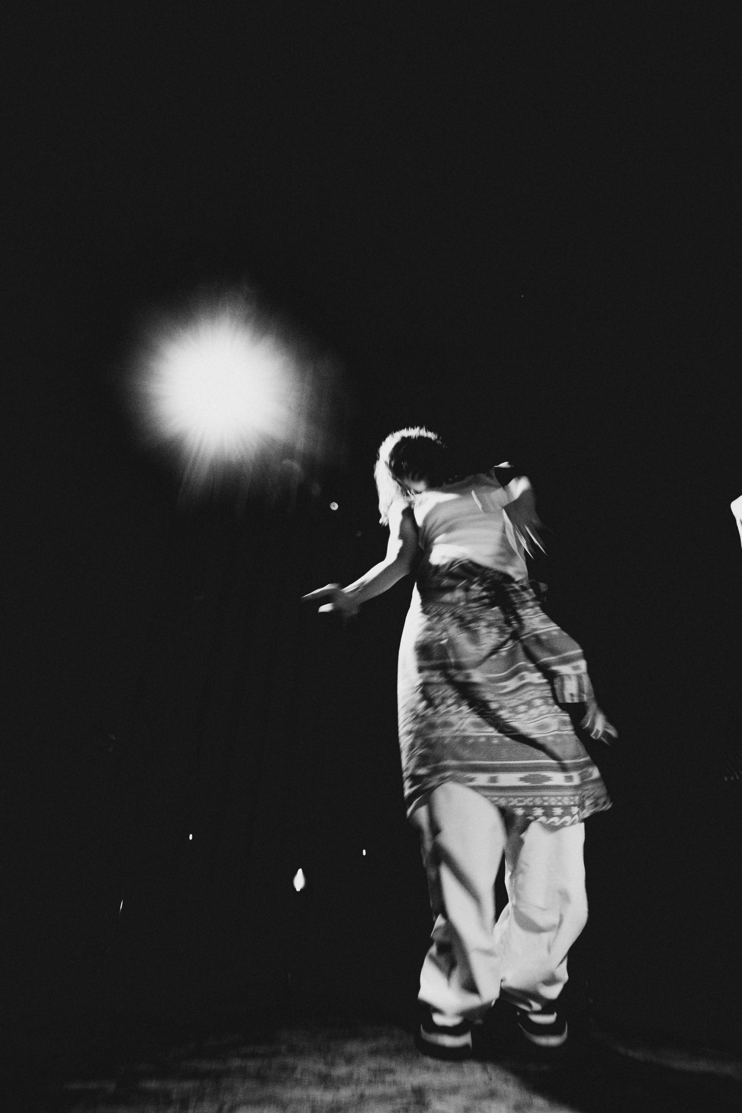 Открытие базы отдыха «Алтай Бали». Фотограф |Герасимова София