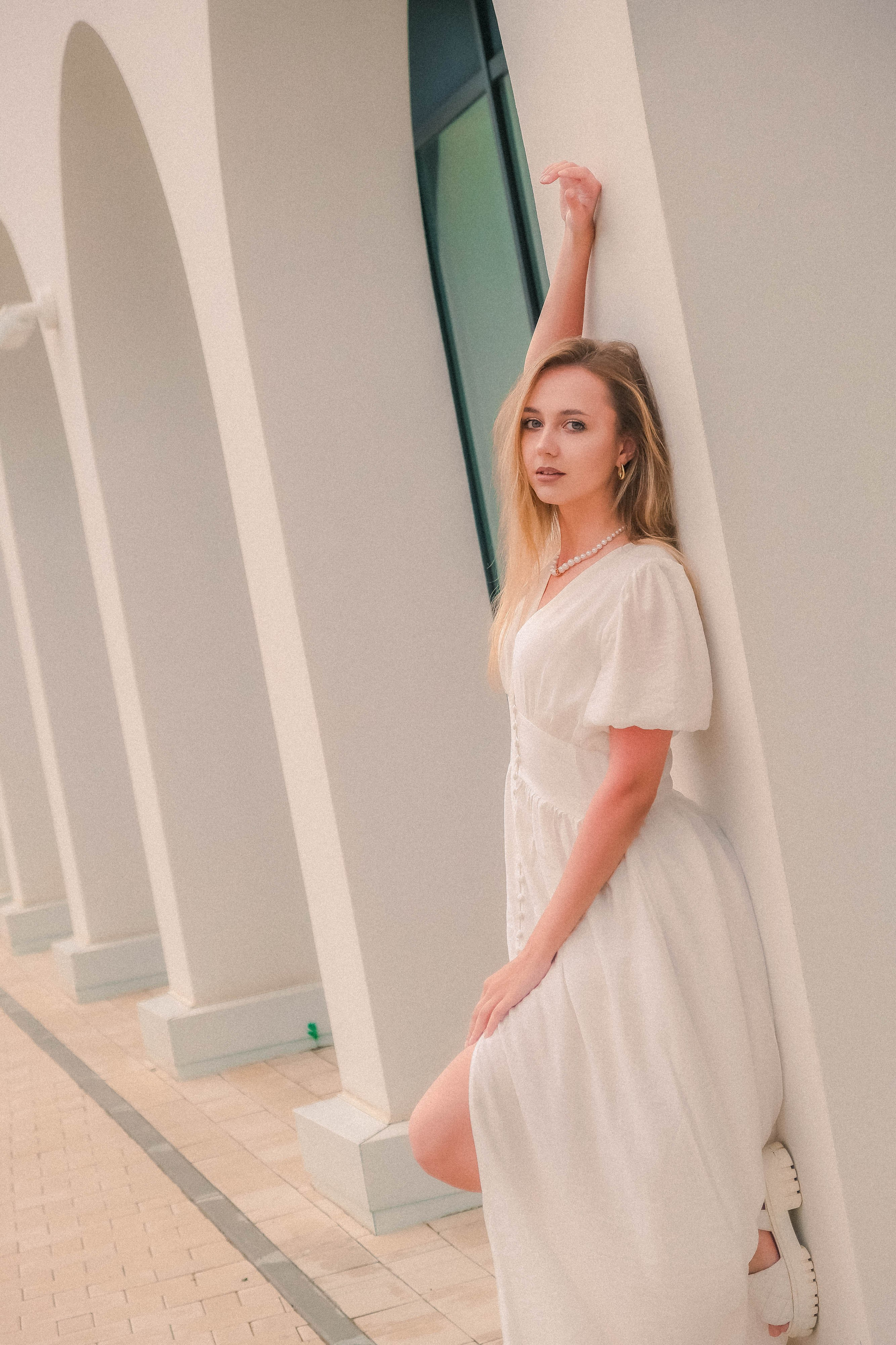 Мама и дочка. Фотограф |Герасимова София