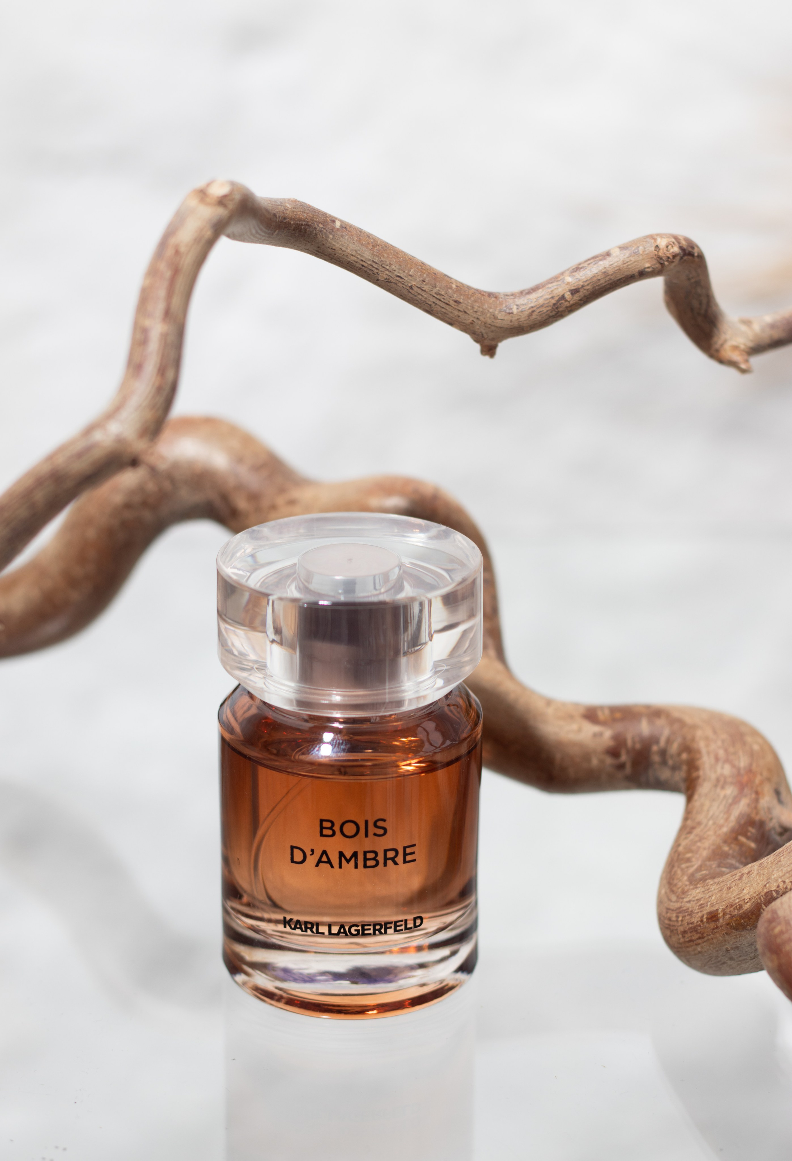 Фотограф Виталина Кучкильдина Екатеринбург