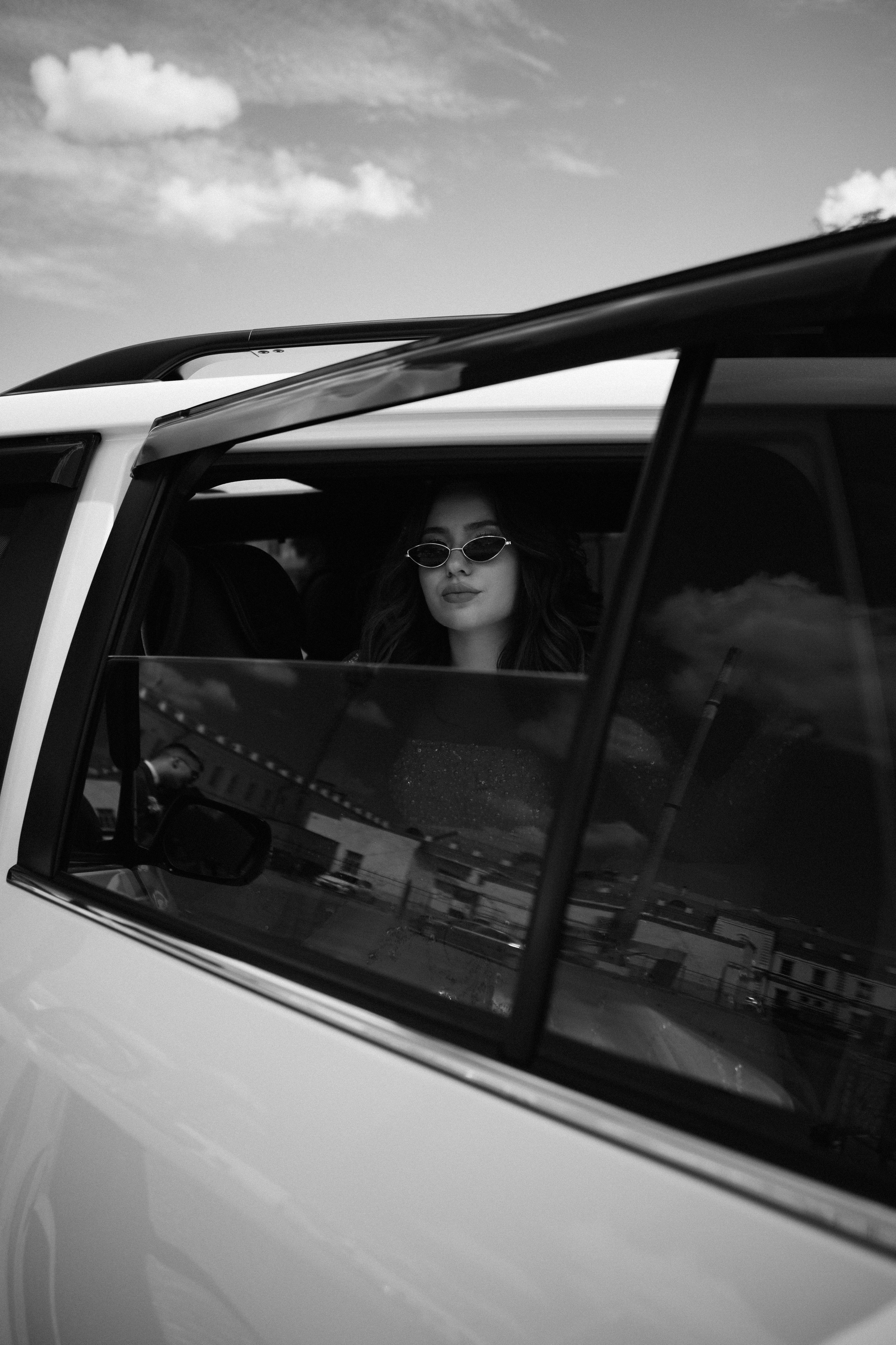 Свадьбы. Фотограф Оренбург Алёна Лелет