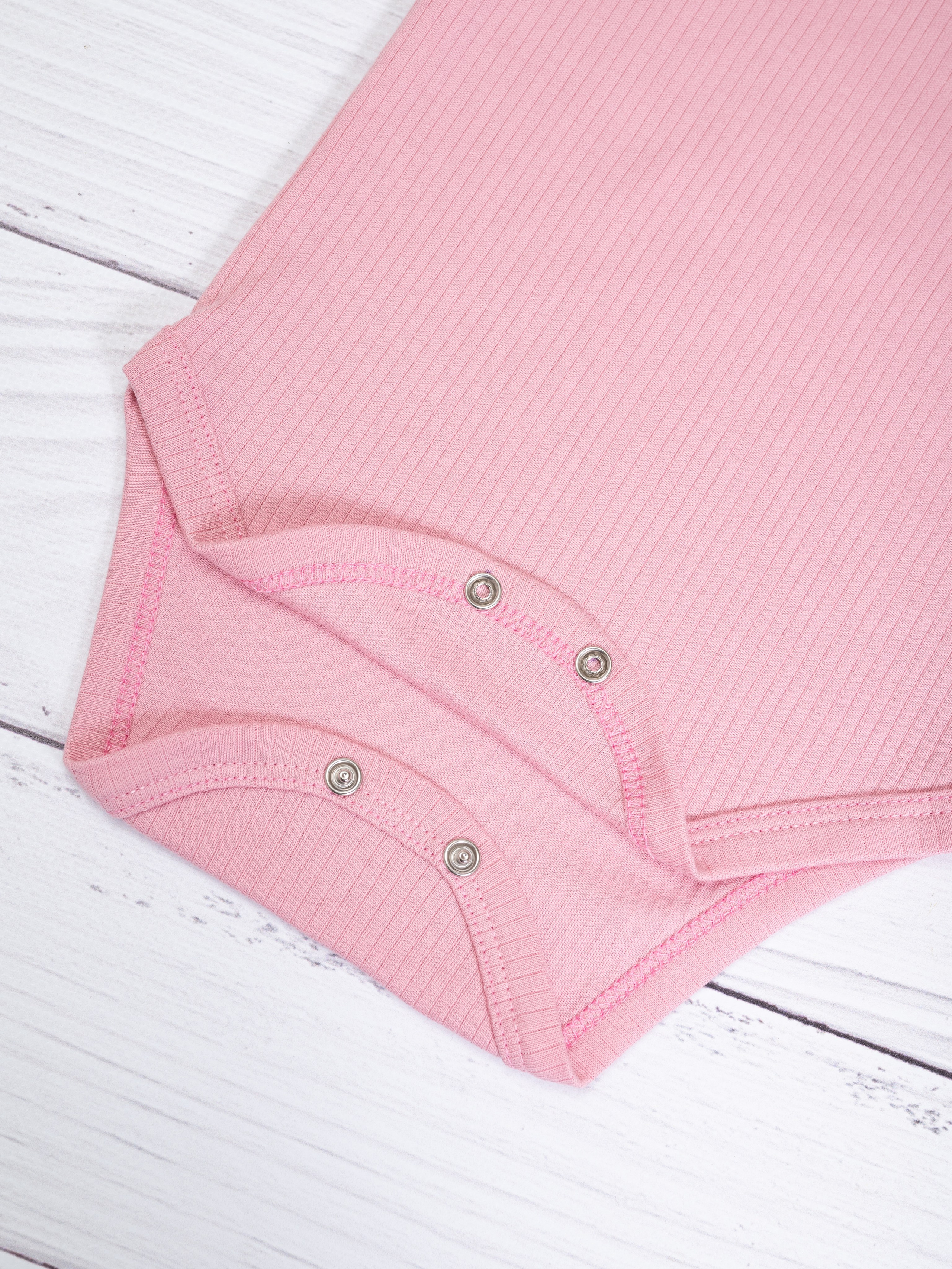 Боди детские. Предметный фотограф, фото для маркетплейсов Пятигорск, КМВ