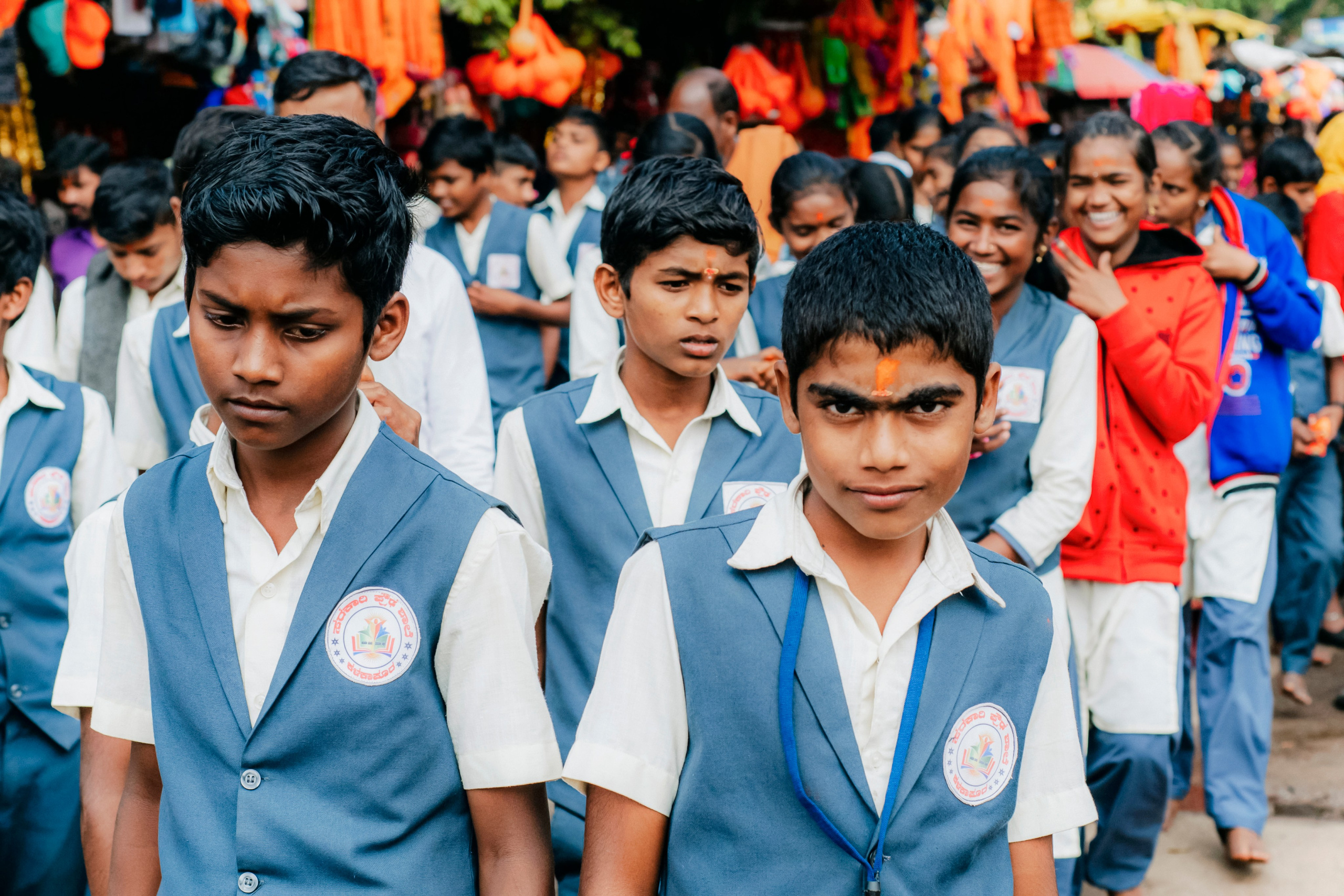 Хампи стрит фото. Iraogo