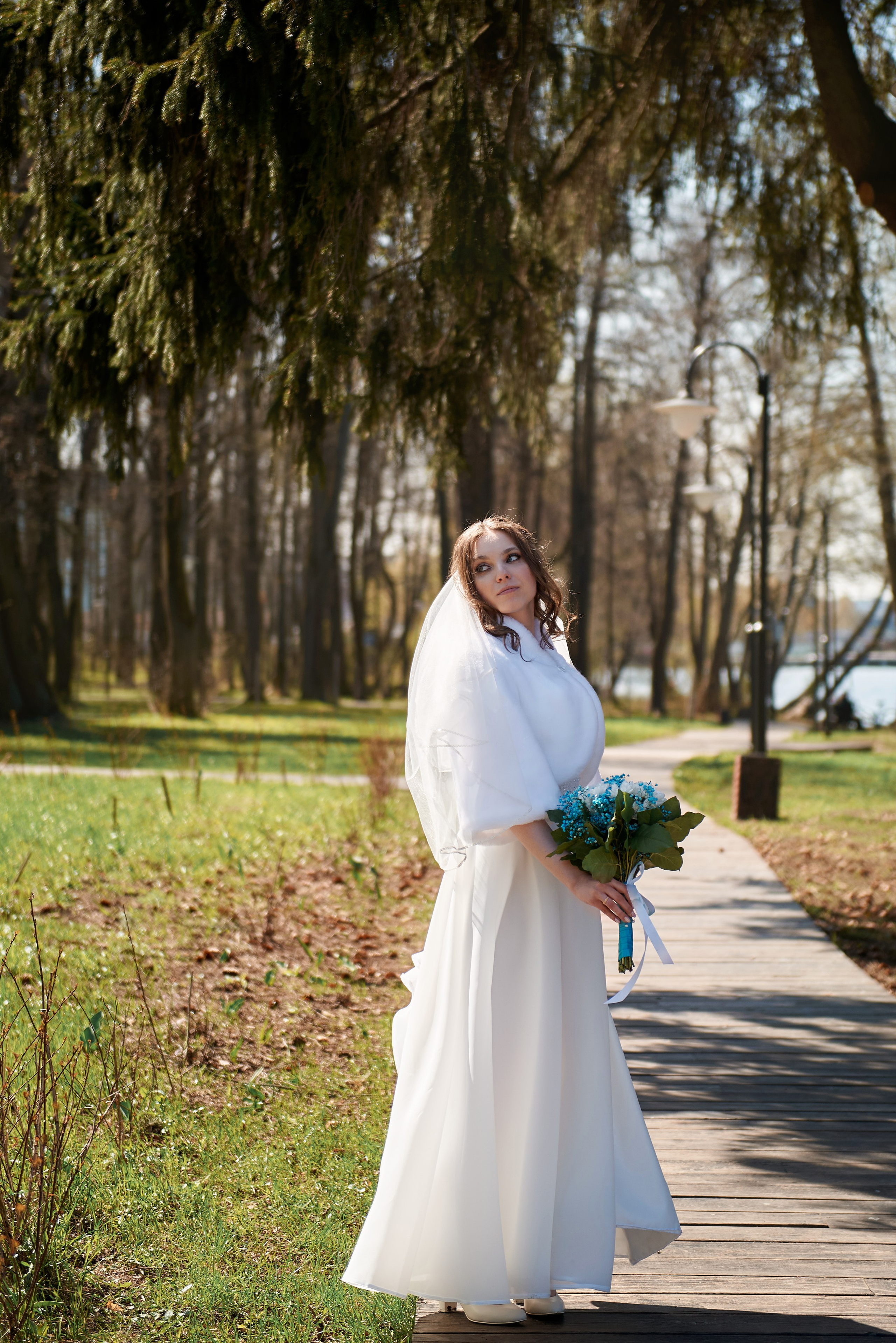 В & Я. Семейный и детский фотограф в г. Ногинске Ангелина Хасанова