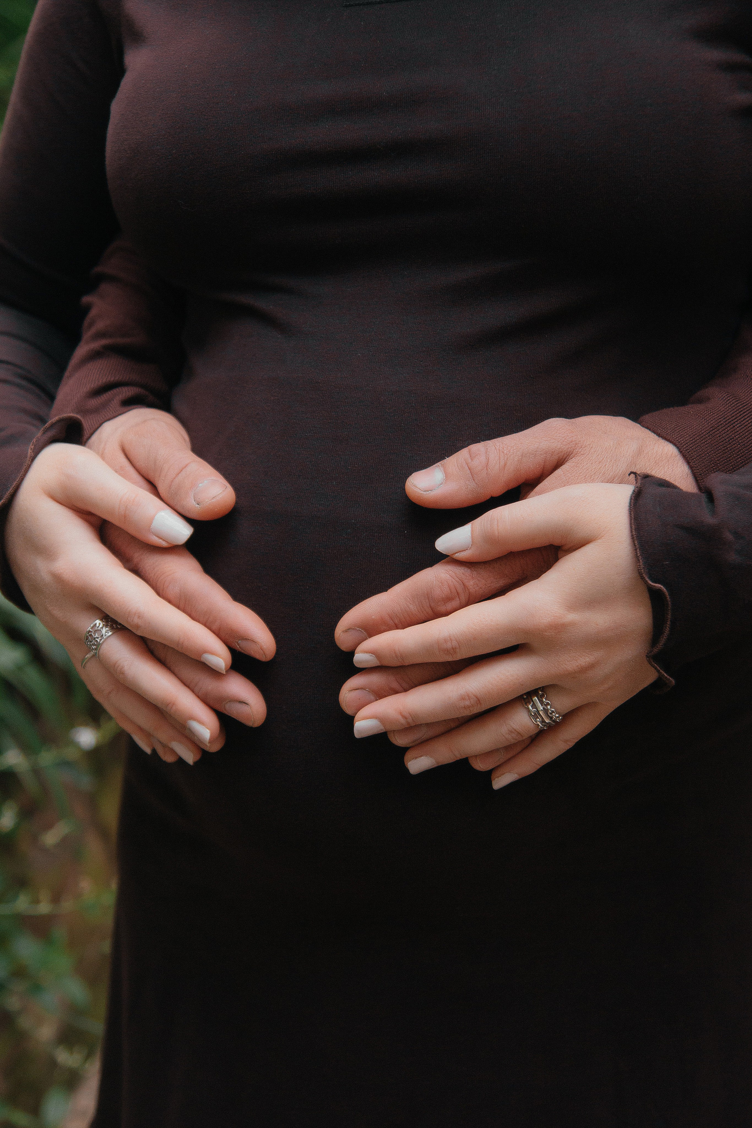 Беременность. Фотограф в Уфе Субботина Виктория | Репортажные, индивидуальные фотосессии