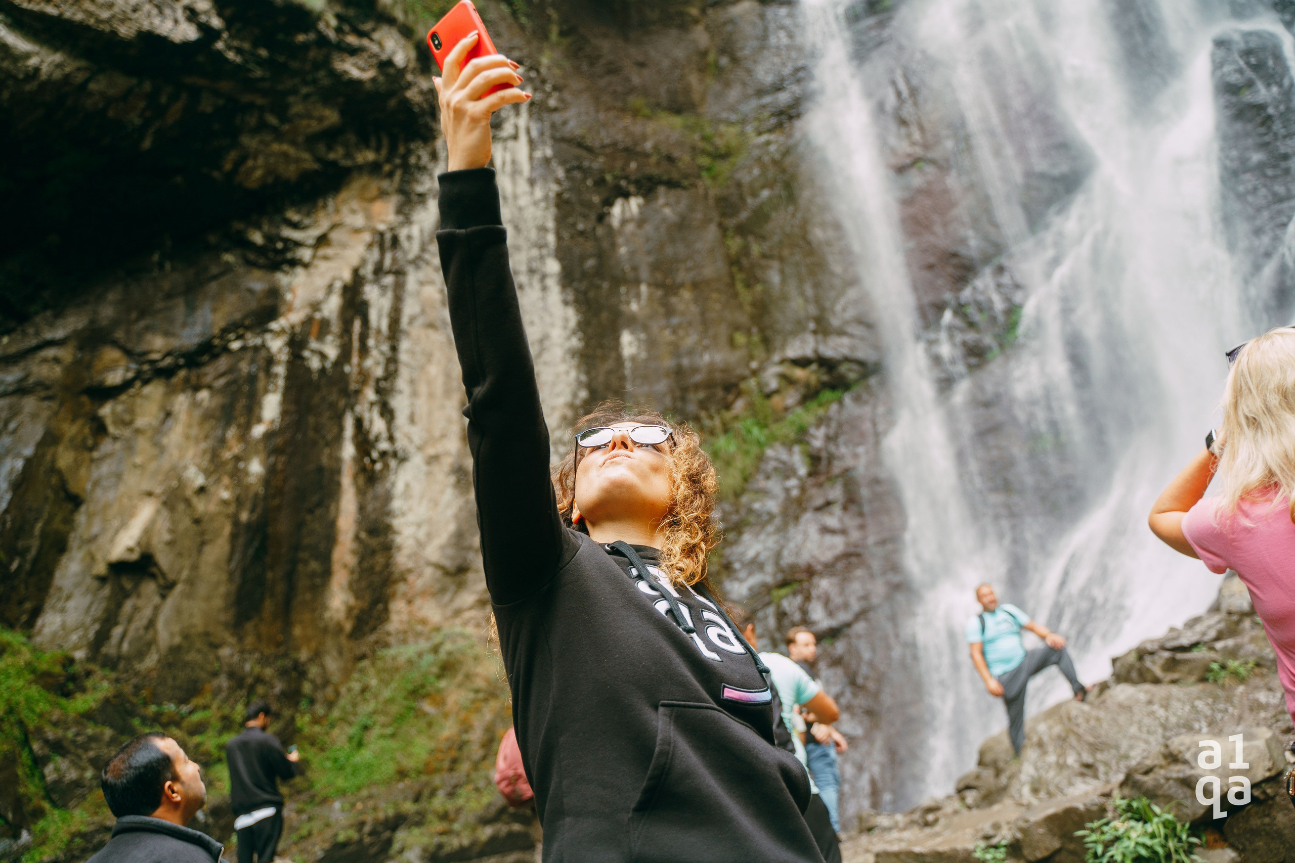 Мероприятия. Фотограф и Видеограф Илья Копытов