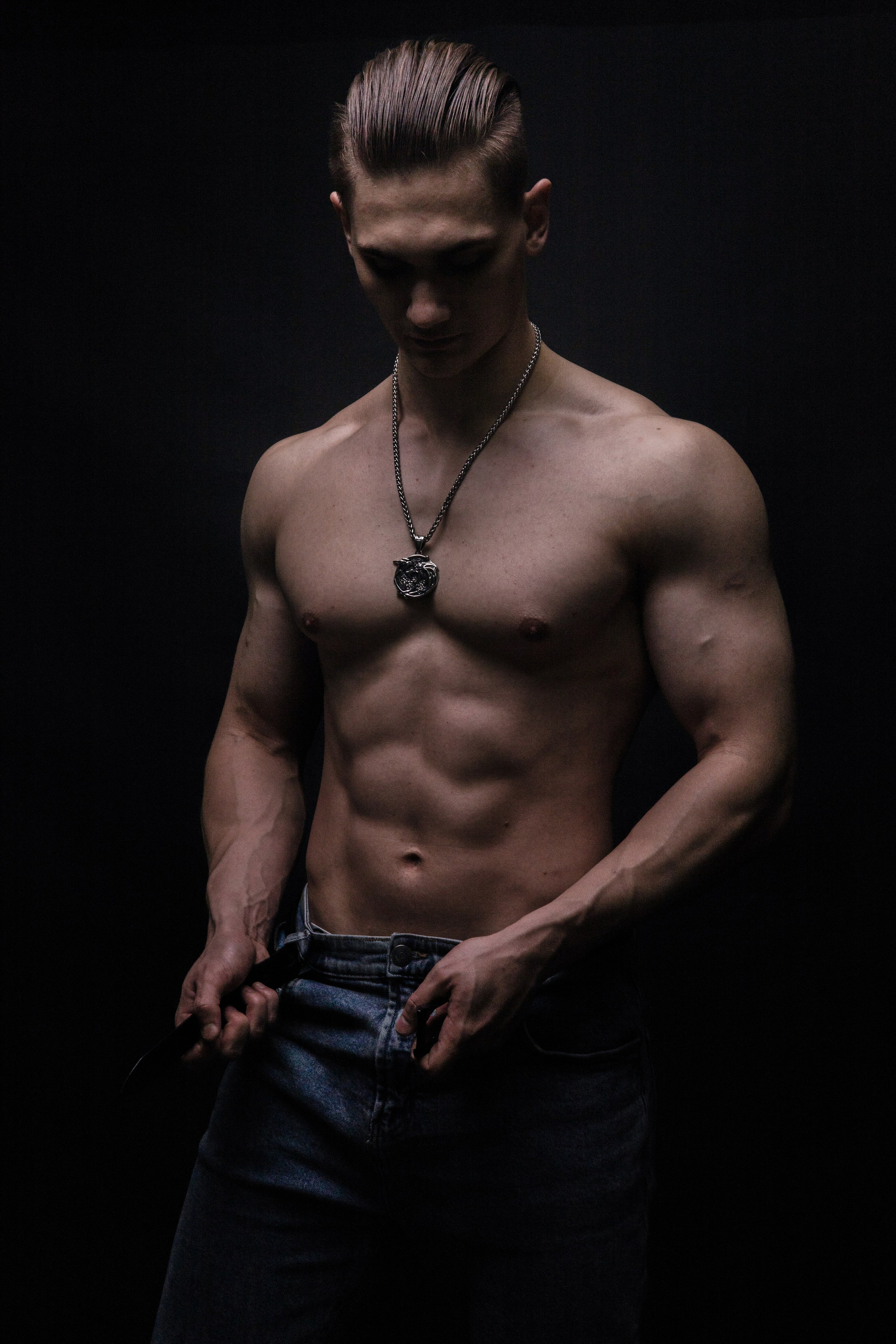 Никита. Gorbunova Alina Фотограф