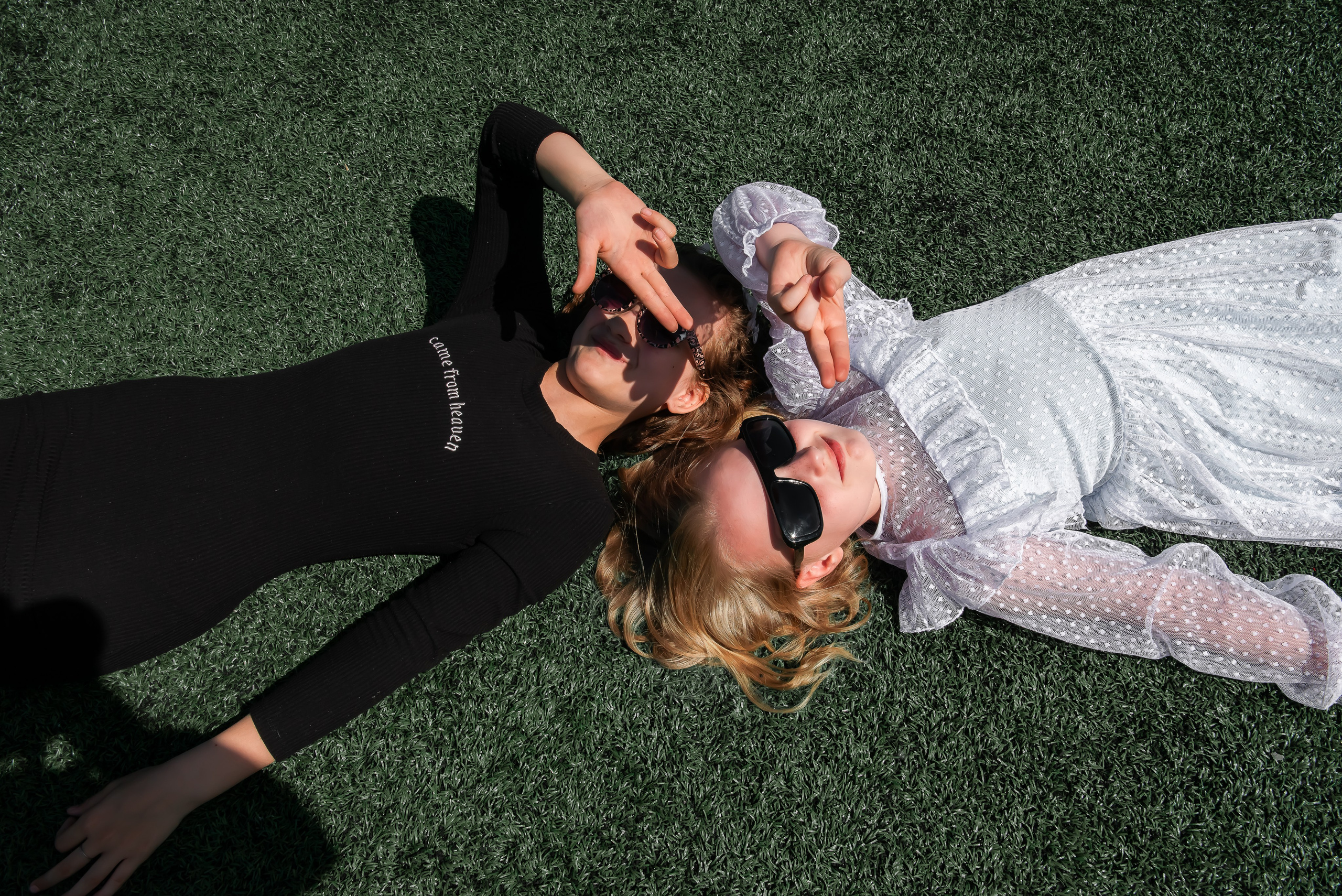 4 «Б» |г.Белгород |31 школа|2024-2025. ALBUMIA