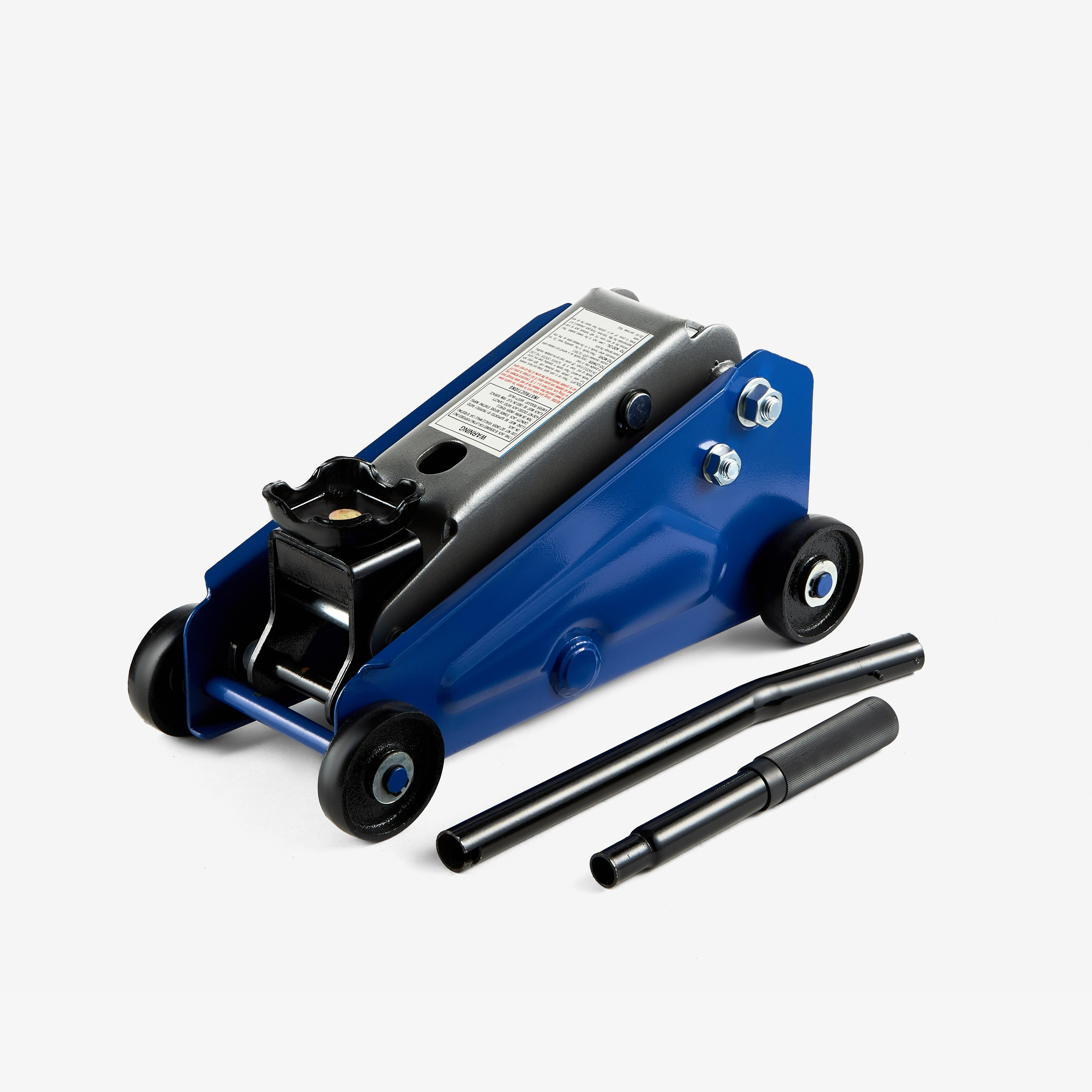 Инструменты и оборудование. Предметная фотосъемка в Алматы. Предметный фотограф для маркетплейстов Артур Ахмадиев