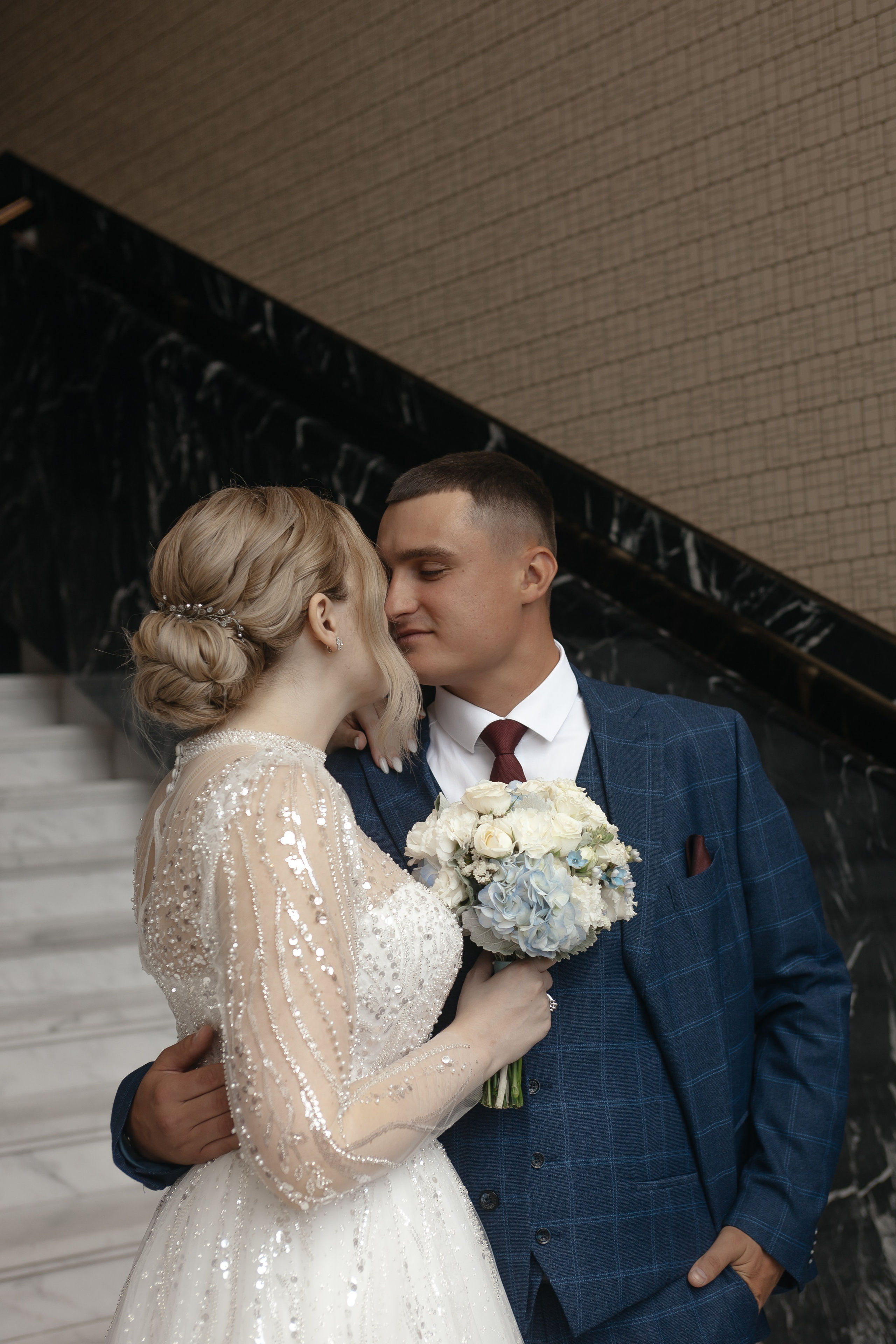 WEDDING. Свадебный и семейный фотограф