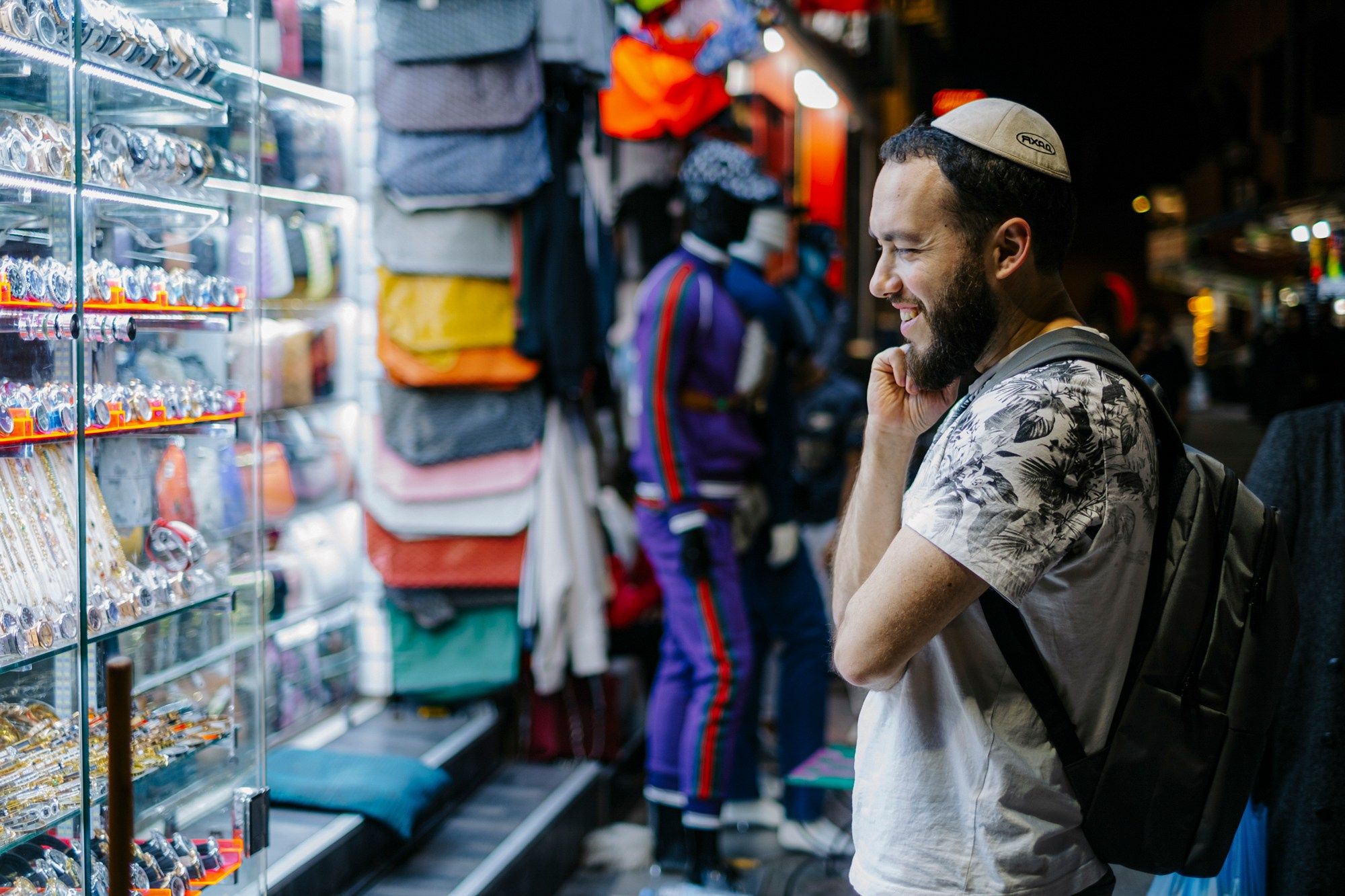 Марокко | Марракеш. #фотокаквкино | Фотографирую людей