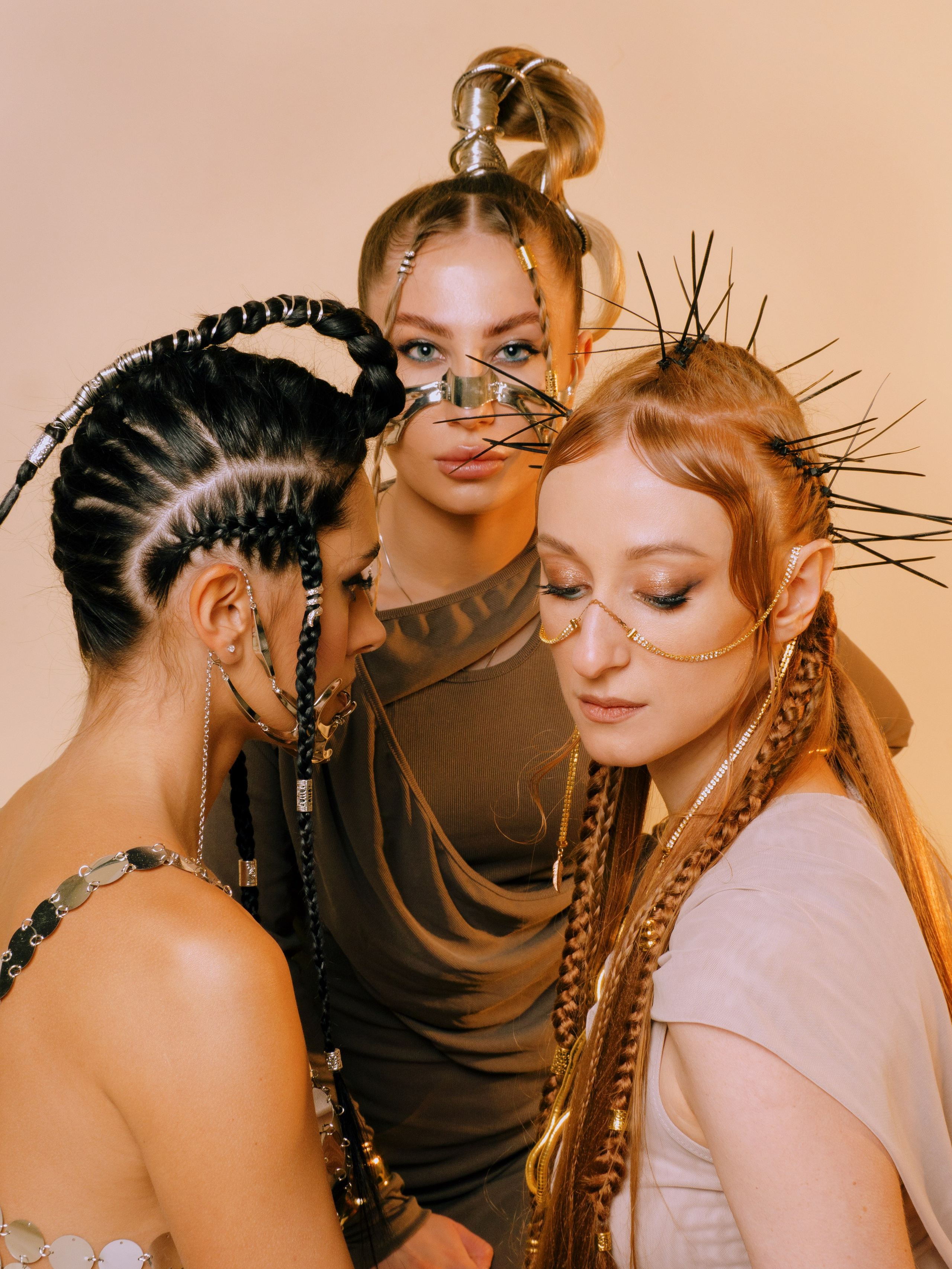 ЖЕНСКАЯ ФОТОСЕССИЯ. Меня зовут ОЛЬГА. Я ПЕРСОНАЛЬНЫЙ ФОТОГРАФ, МОСКВА