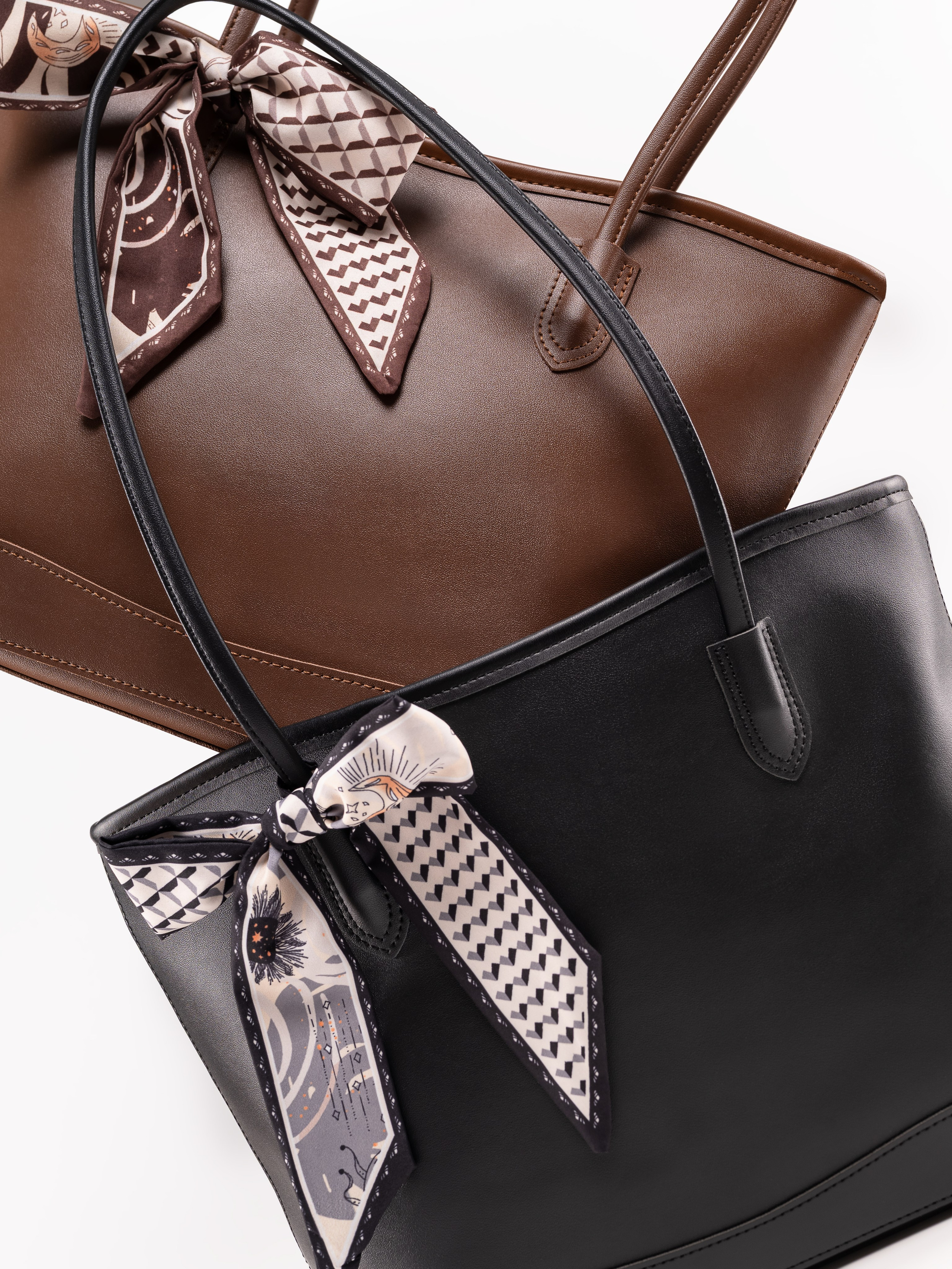 Q Сумки-тоут женские предметка серия 2. Предметный фотограф, фото для маркетплейсов Пятигорск, КМВ