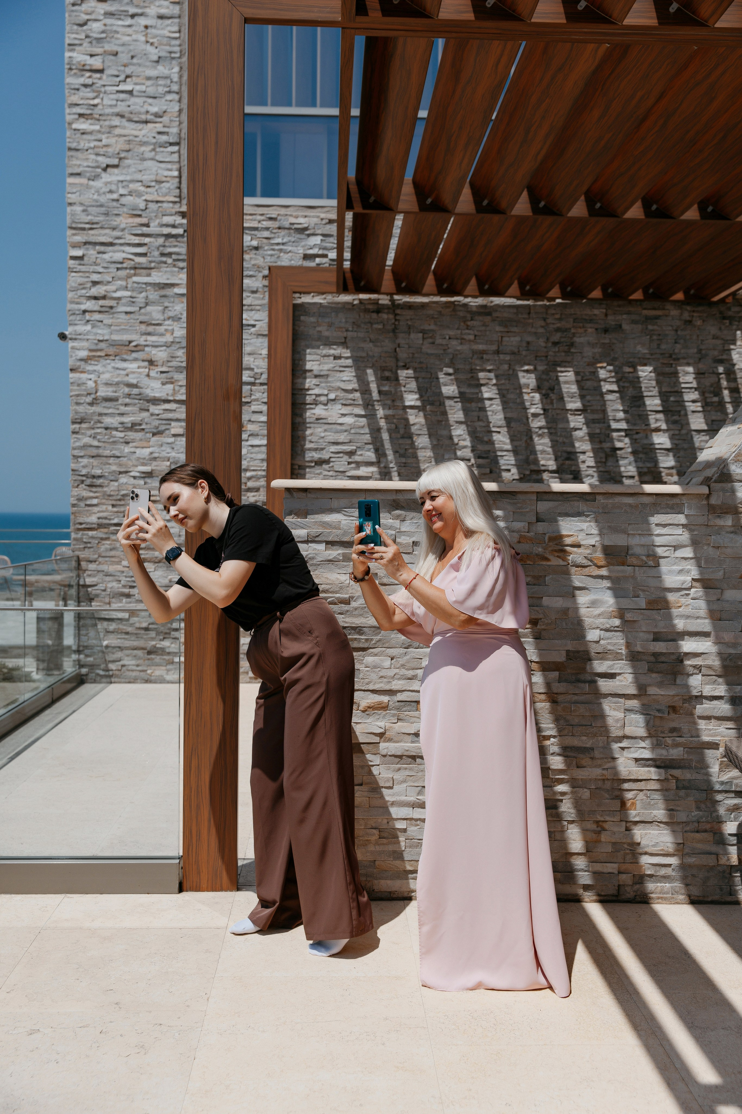 Иван и Ася (Анапа). Свадебный и Семейный Фотограф в Краснодаре