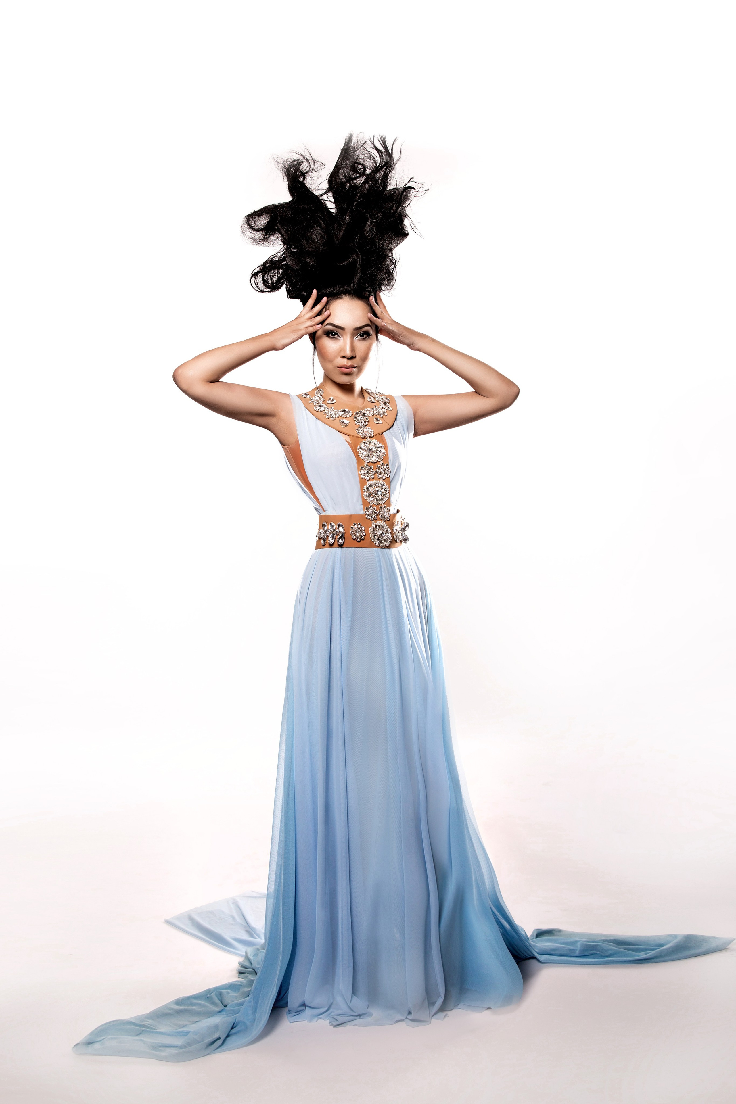 OLLIN. Свадебный и Семейный Фотограф в Краснодаре