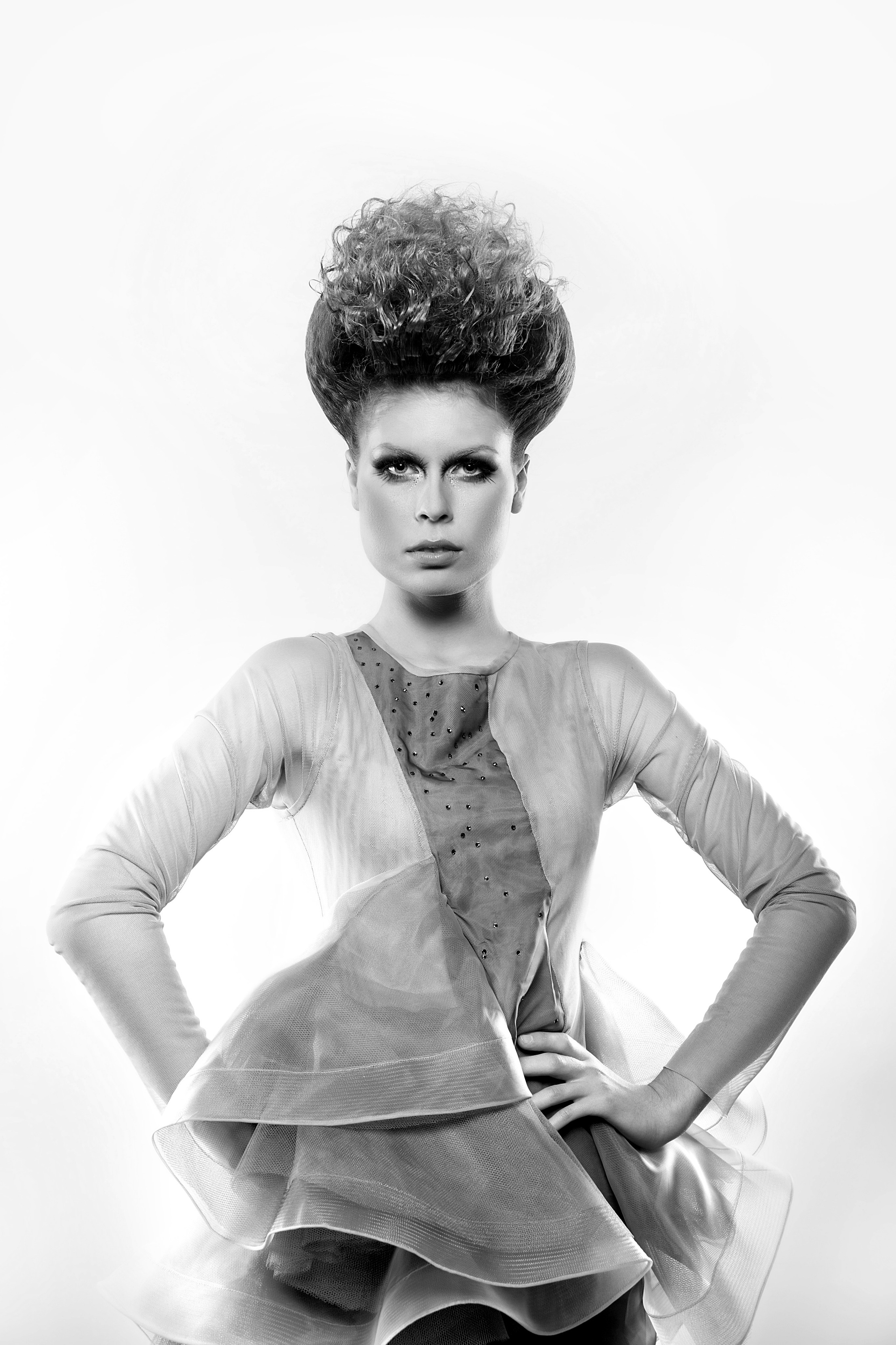 OLLIN. Свадебный и Семейный Фотограф в Краснодаре