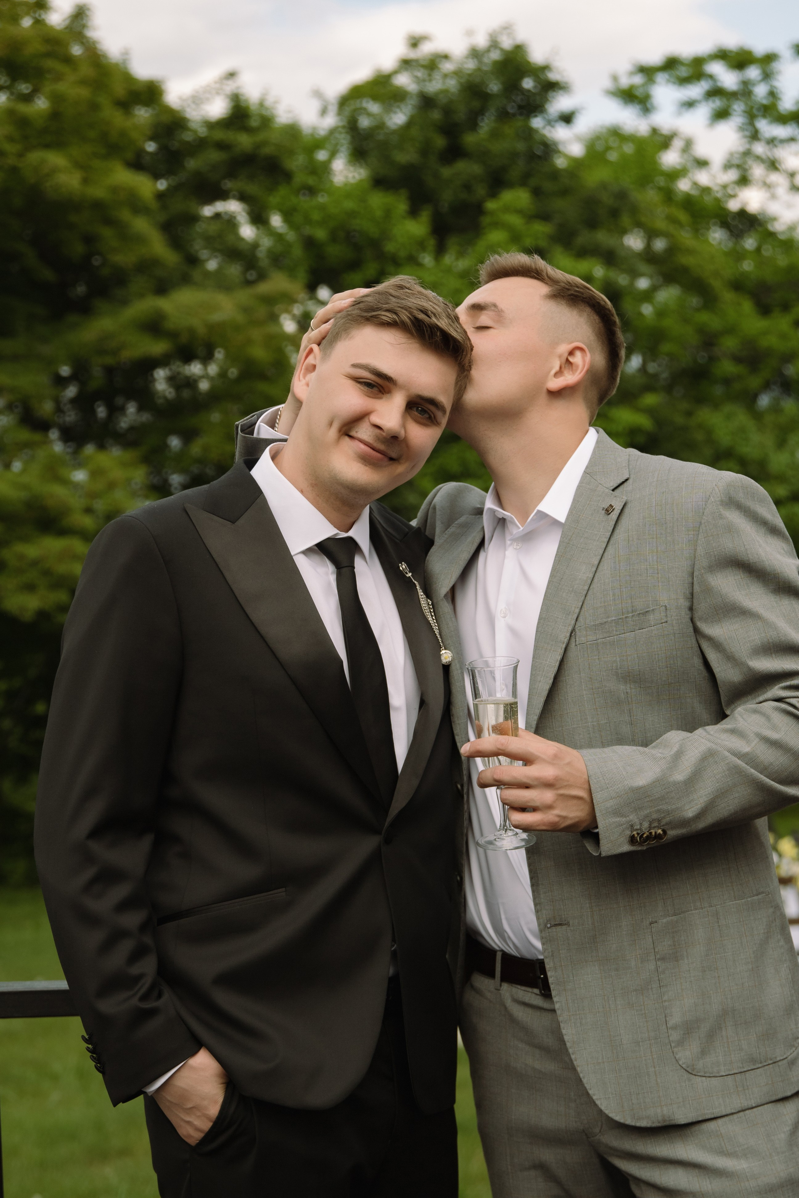 Артур & Диана | Банкет. Фотограф во Владивостоке Парамонова Елена