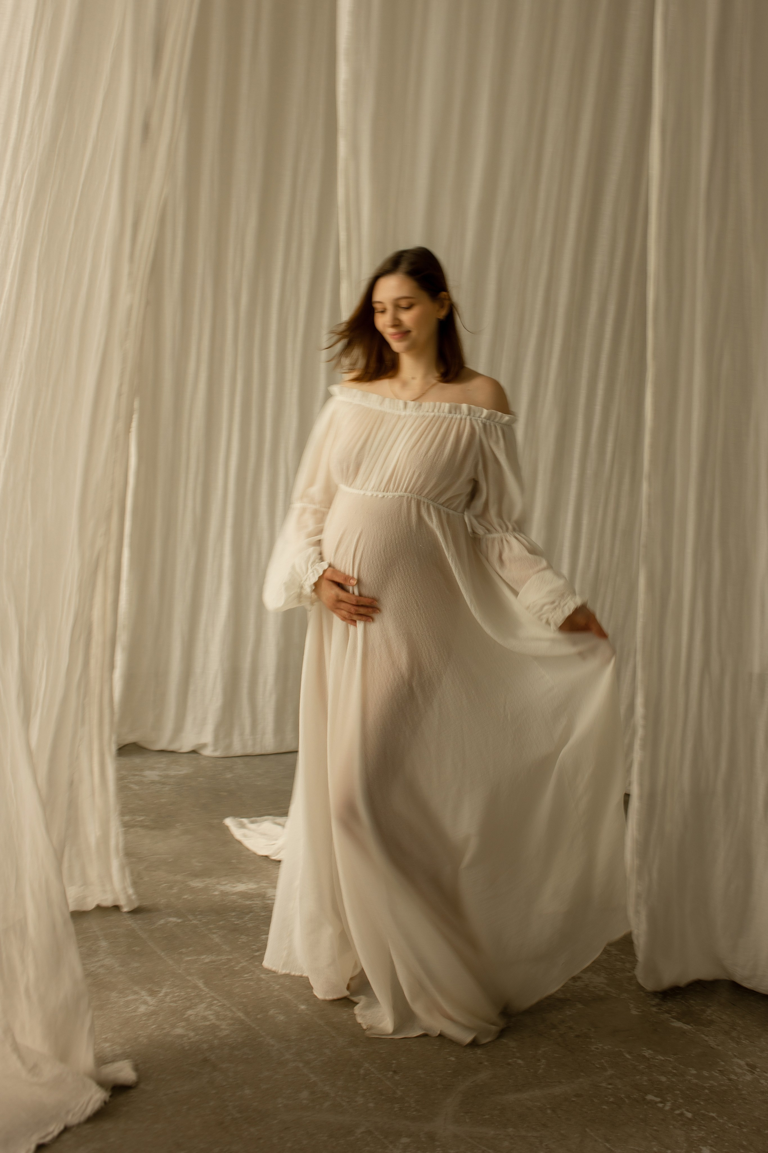 Настроение про Чувства. Фотограф в Краснодаре Евгения Михаевич