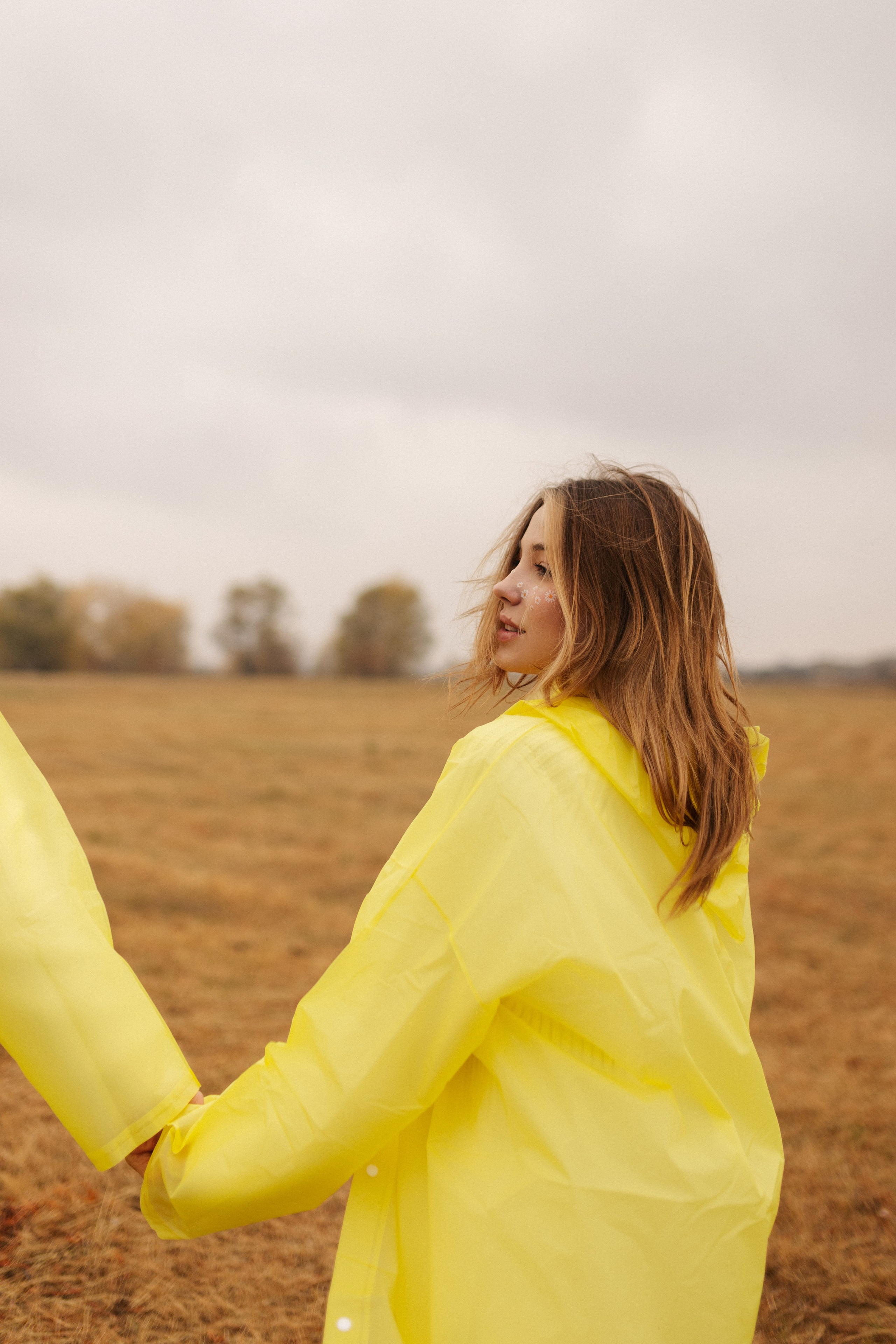 И&В. Фотограф Оля Климова, обучение фотографов