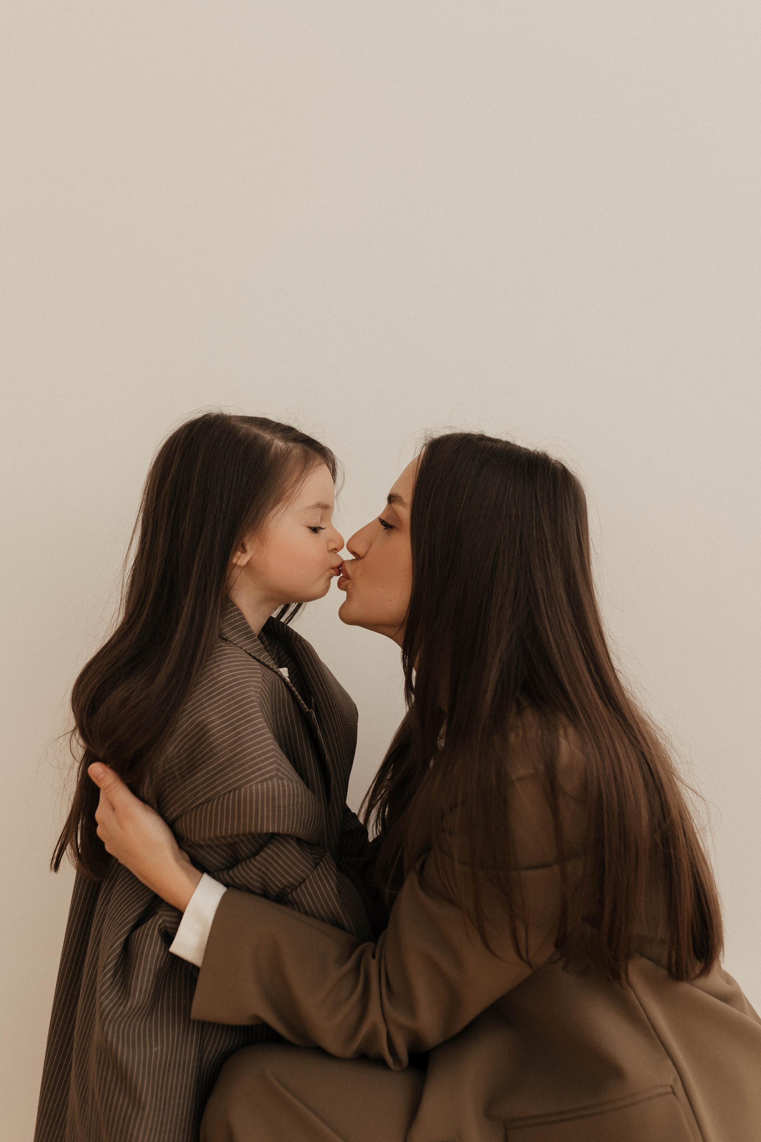 А&А. Фотограф Оля Климова, обучение фотографов