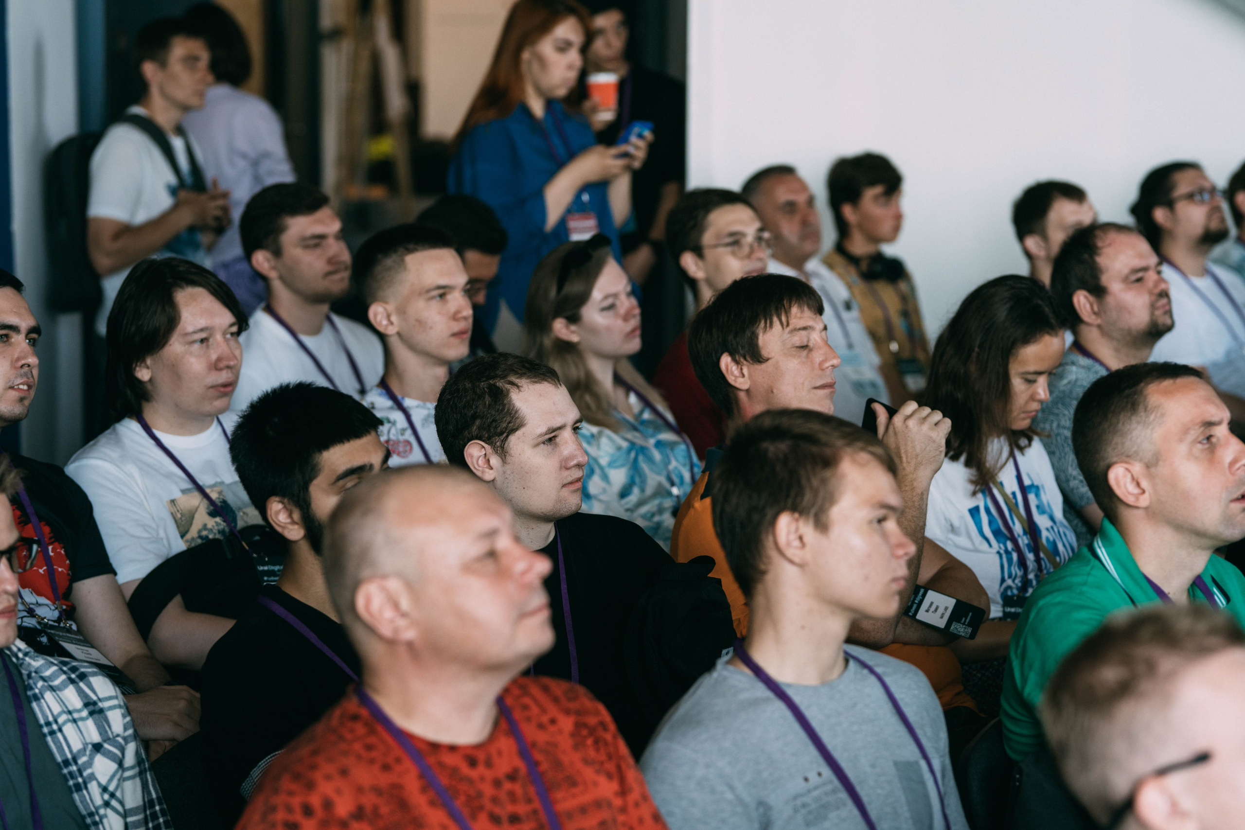 Ural Digital weekend. Свадебный и Мужской фотограф