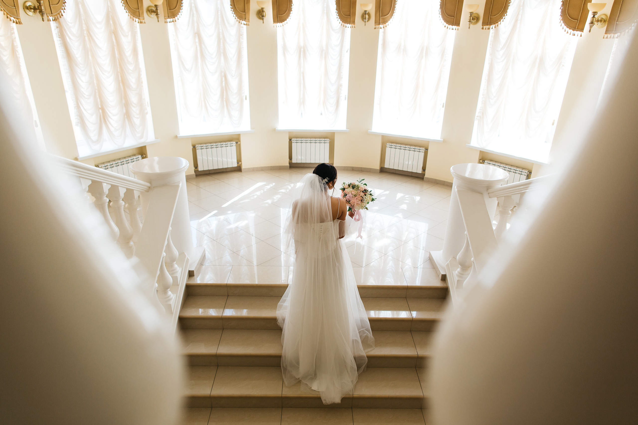 Свадебный фотограф и видеограф Когай Дмитрий и Юлия