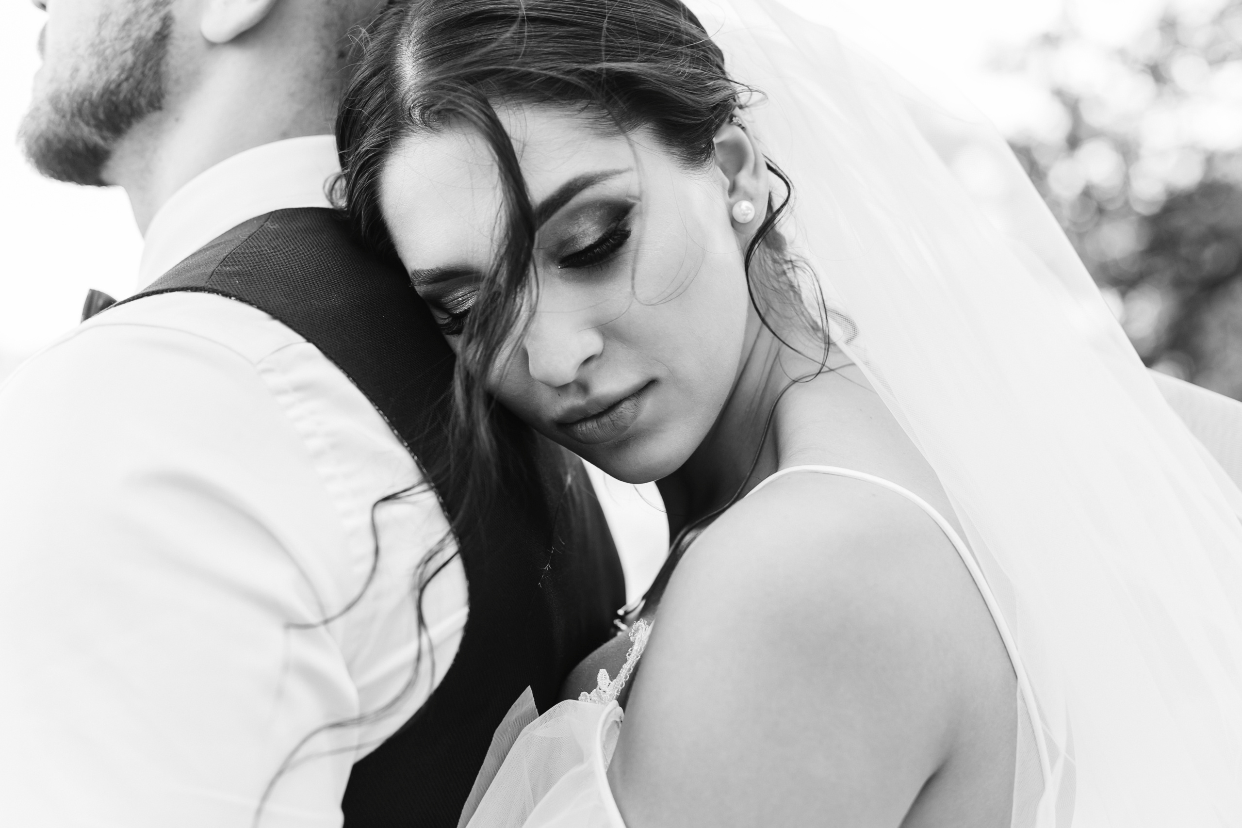 Свадебный фотограф и видеограф Когай Дмитрий и Юлия