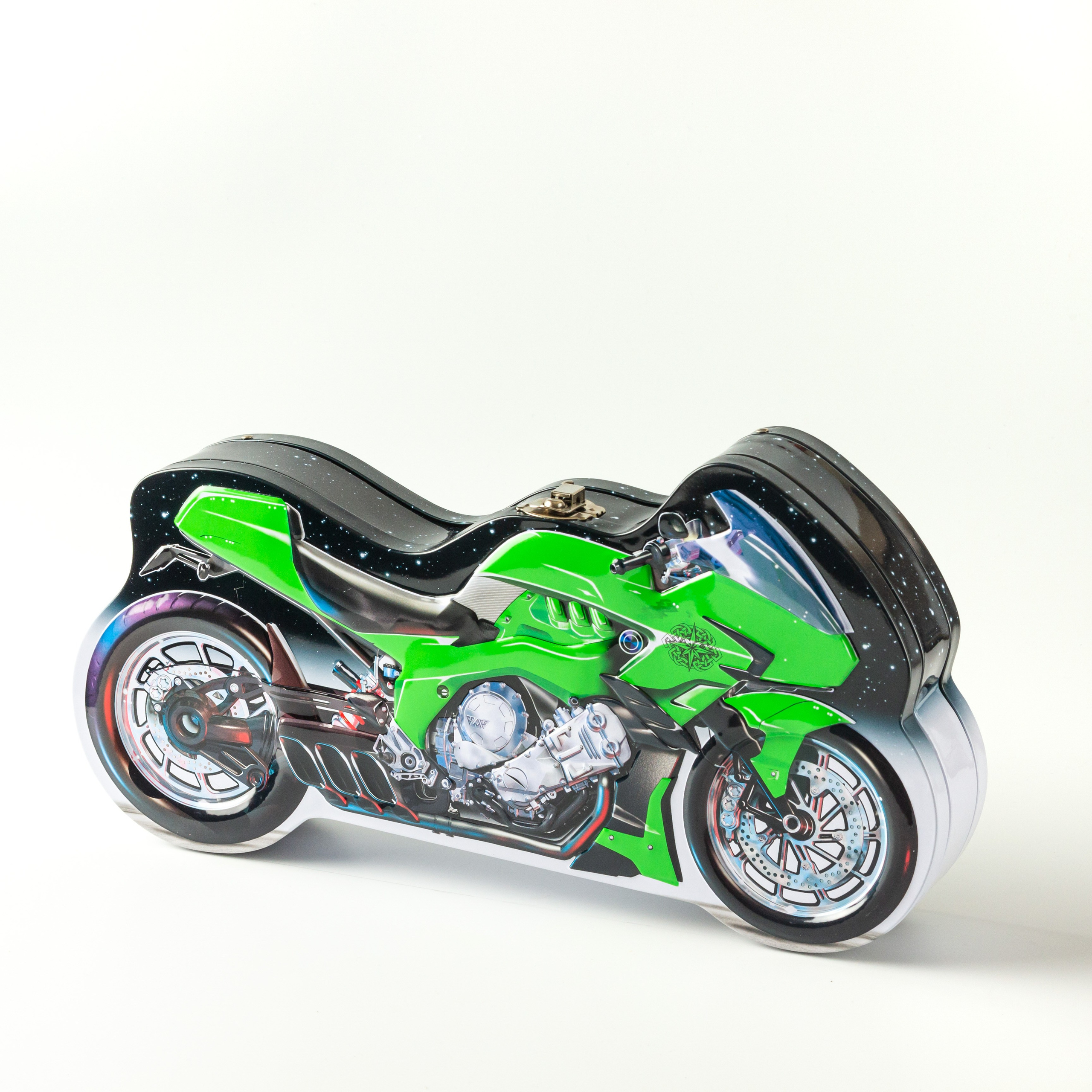 Предметная фотосъёмка в Улан-Удэ. На белом фоне. (фотограф, предметное фото, Стряпунин Александр, для маркетплейсов, WB, Wildberries, вайлдберис, Ozon, озон, продающие фото, фотостудия)