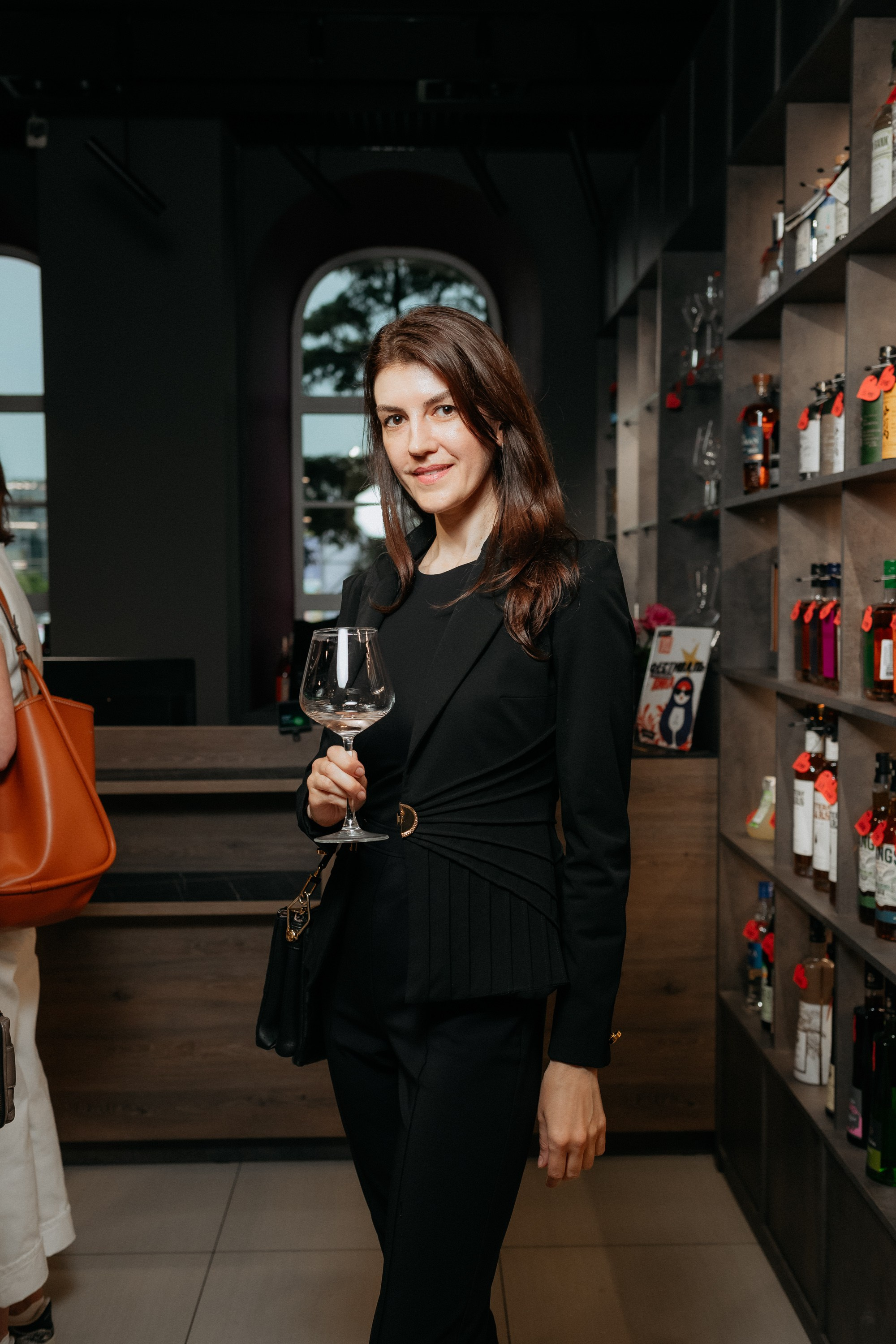 BY SIMPLE ВИНОТЕКА — ОТКРЫТИЕ. СВОИ. ФОТООТЧЕТЫ-СОБЫТИЯ-МЕСТА