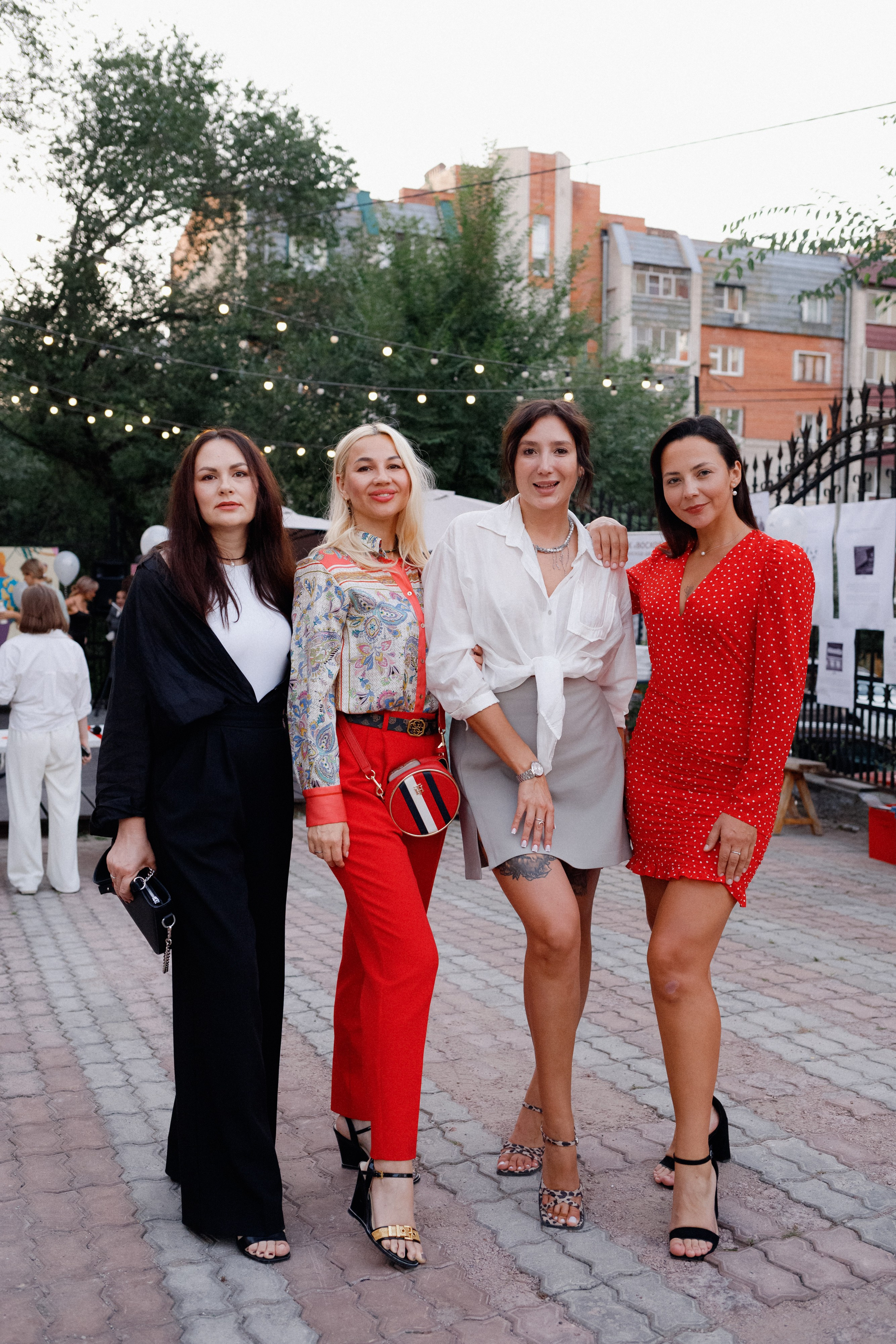 АЙ МАРКЕТИНГ. СВОИ. ФОТООТЧЕТЫ-СОБЫТИЯ-МЕСТА