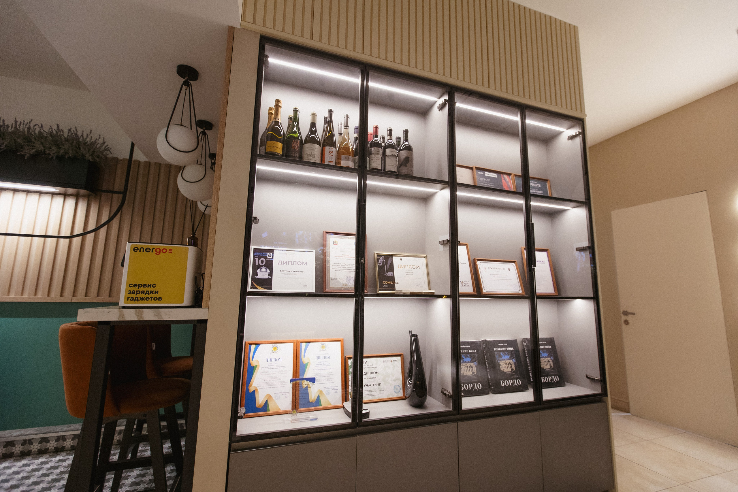 RESNOTA — ГРЕЧЕСКАЯ ВЕЧЕРИНКА. СВОИ. ФОТООТЧЕТЫ-СОБЫТИЯ-МЕСТА