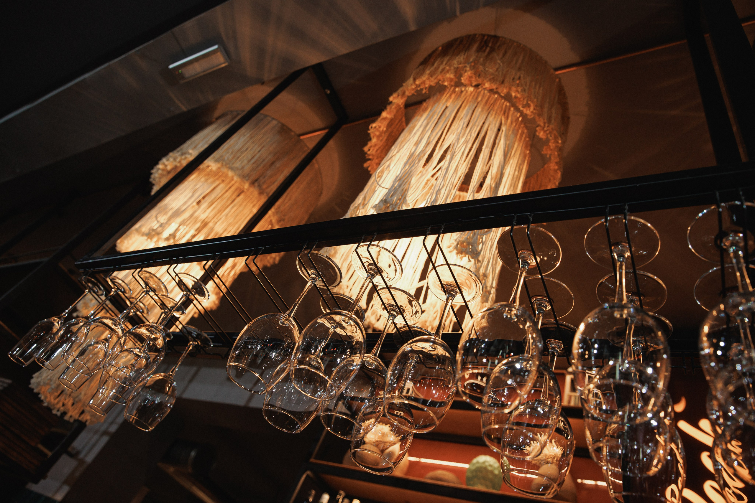 Корпоратив № 2. Romanovs | Свадебный фотограф и видеограф Чебоксары Казань Москва